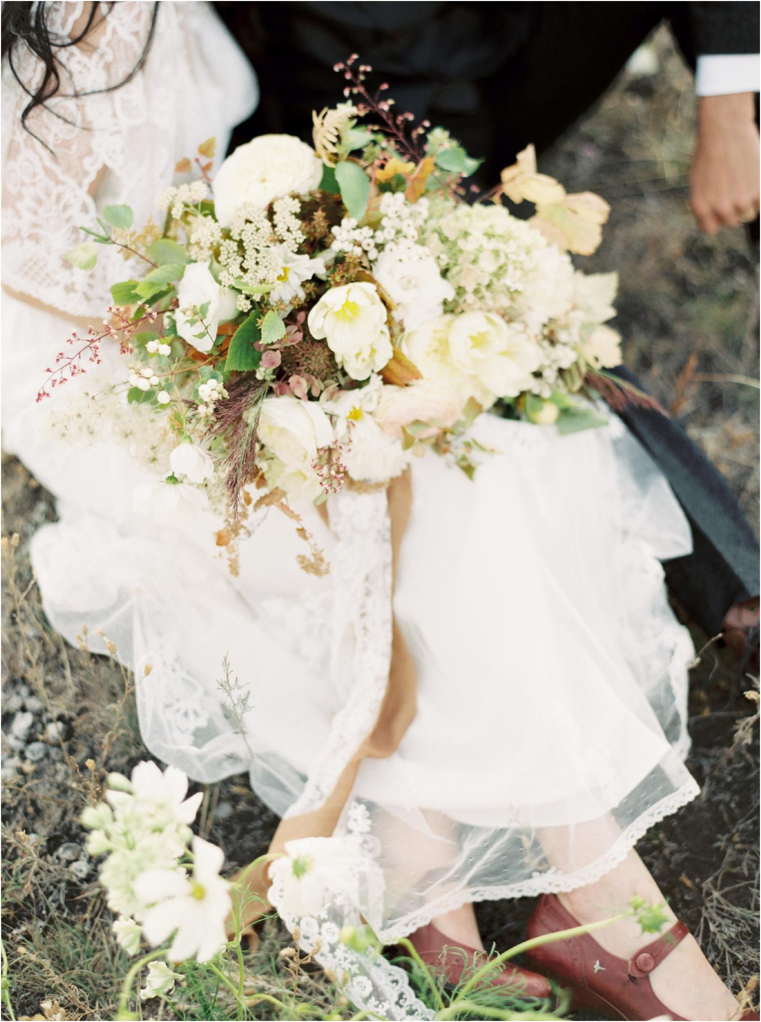 montana_engagement_wedding_film_wedding_photographers_0959.jpg