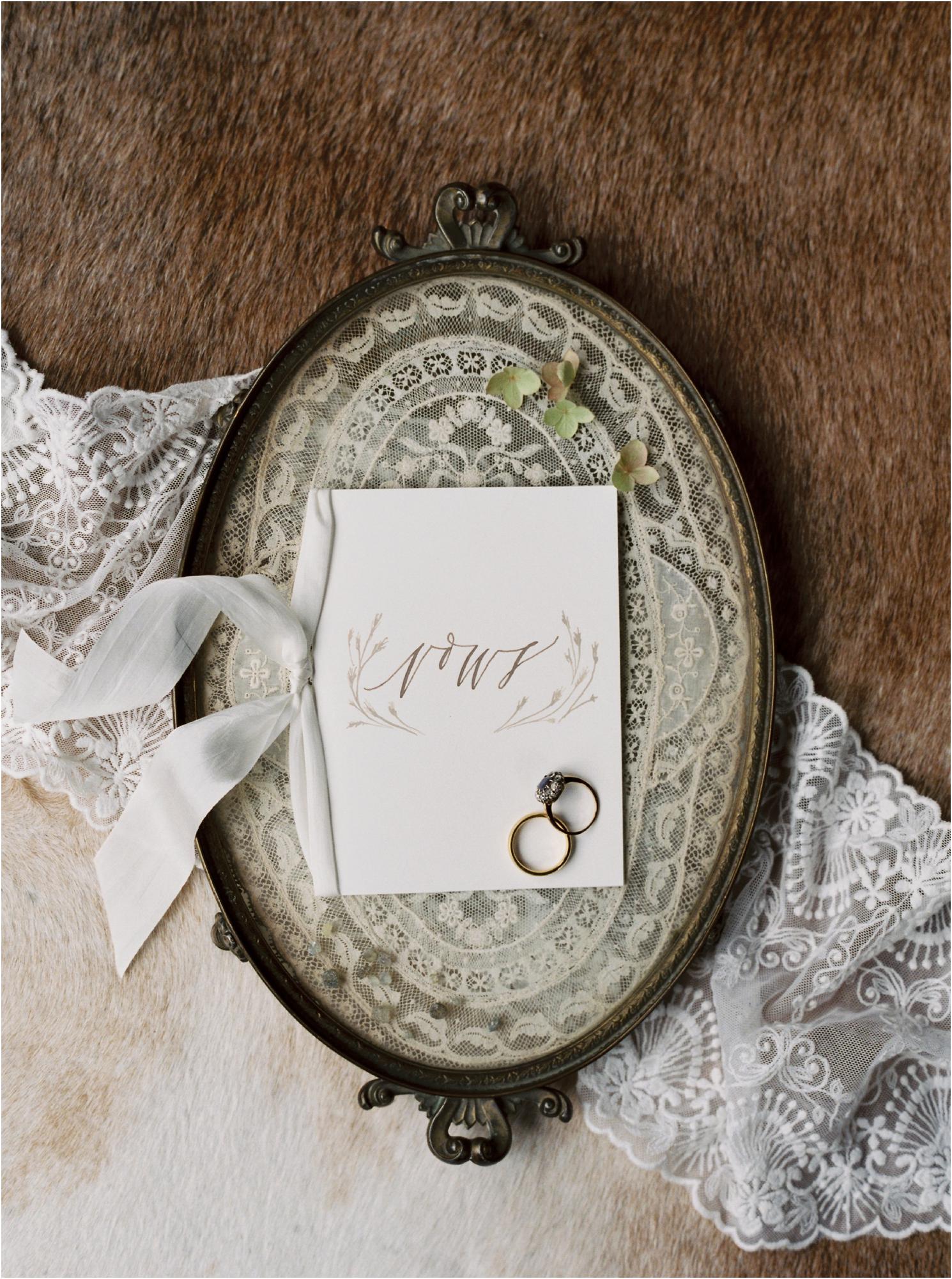  Legends of the Fall inspired Montana Wedding at the Resort at Paws Up  Design and Florals by Greenwood Events  http://www.greenwood.events/   &nbsp;©Jeremiah and Rachel Photography  http://jeremiahandrachel.com  