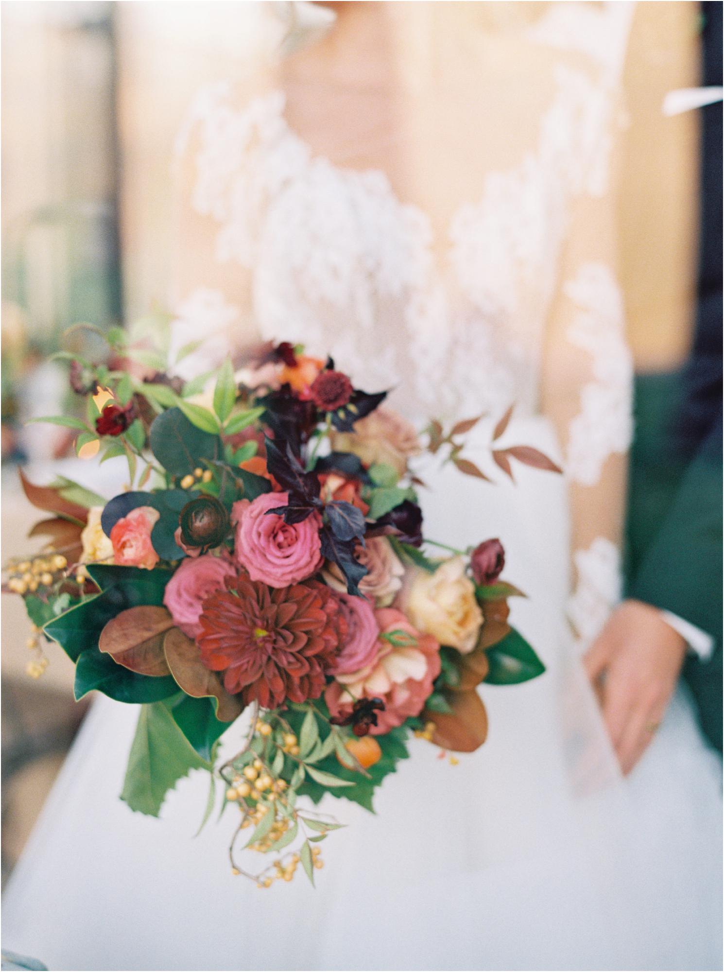 Flathead Lake Wedding Inspiration with Goldfinch Events and Design http://goldfinchevents.com Mum's Flowers http://mumsflowers.net