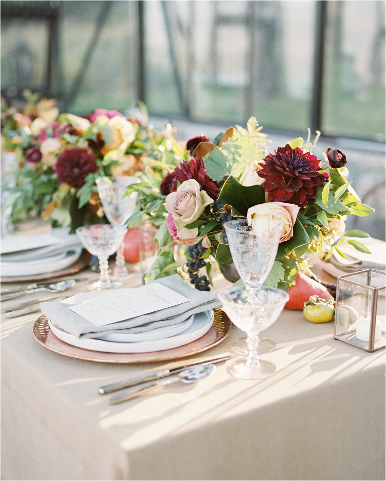 Flathead Lake Wedding Inspiration with Goldfinch Events and Design http://goldfinchevents.com Mum's Flowers http://mumsflowers.net