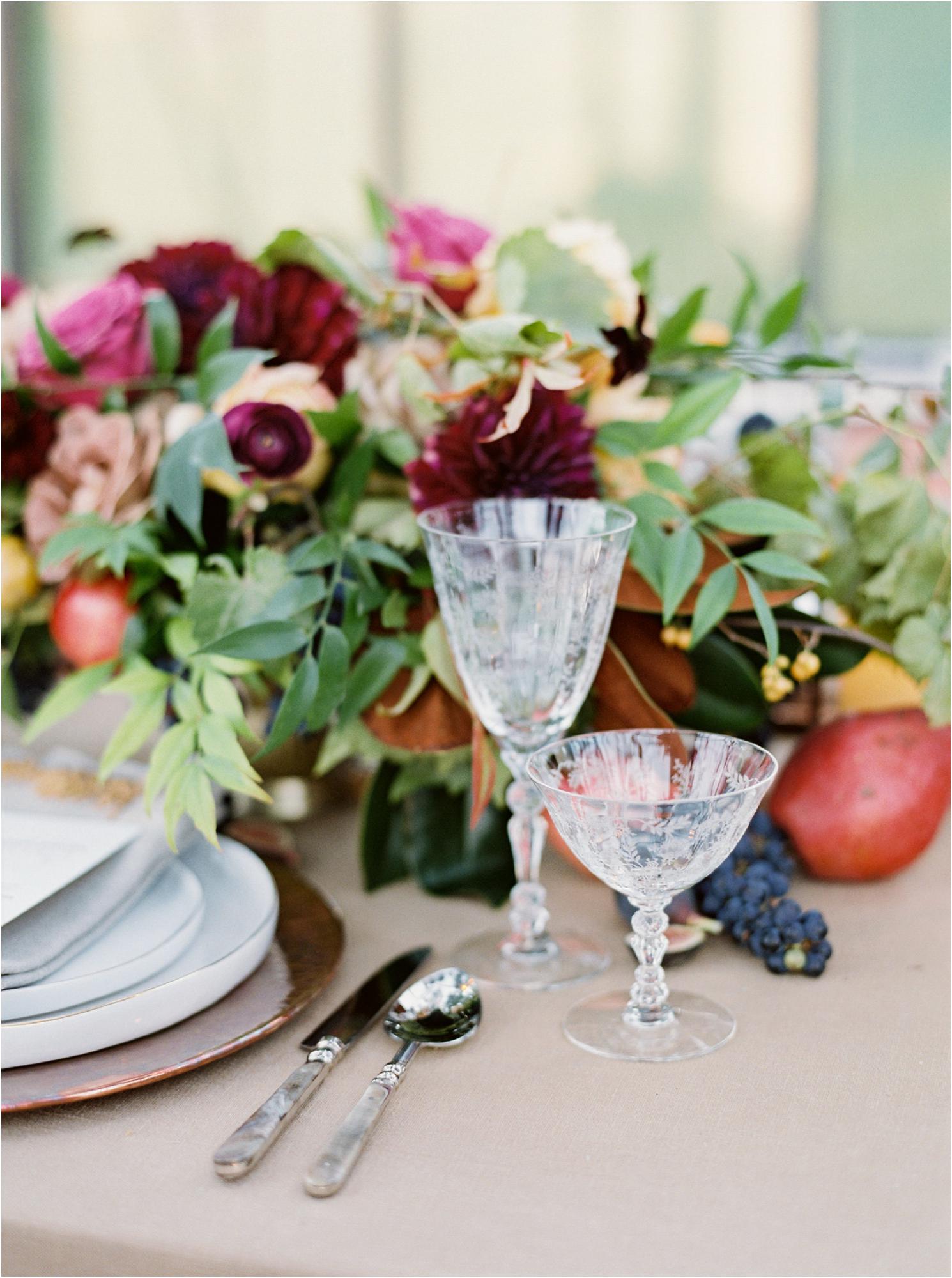Flathead Lake Wedding Inspiration with Goldfinch Events and Design http://goldfinchevents.com Mum's Flowers http://mumsflowers.net