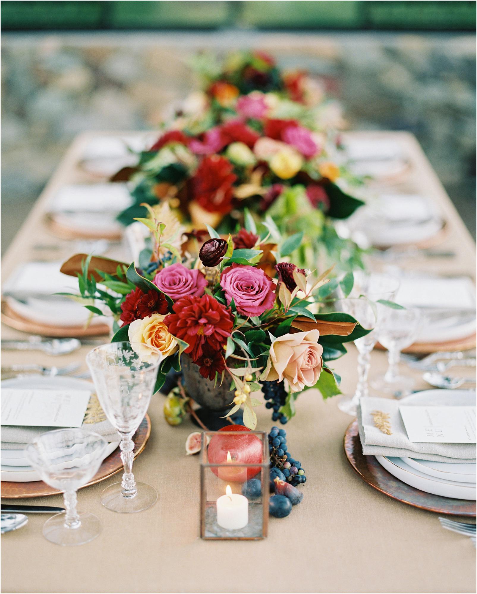 Flathead Lake Wedding Inspiration with Goldfinch Events and Design http://goldfinchevents.com Mum's Flowers http://mumsflowers.net