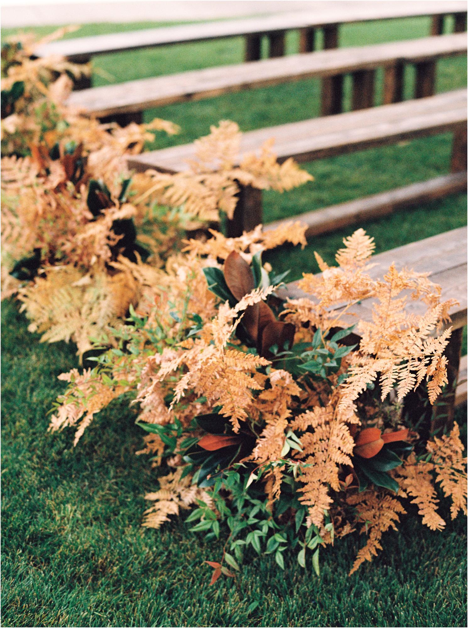 Flathead Lake Wedding Inspiration with Goldfinch Events and Design http://goldfinchevents.com Mum's Flowers http://mumsflowers.net