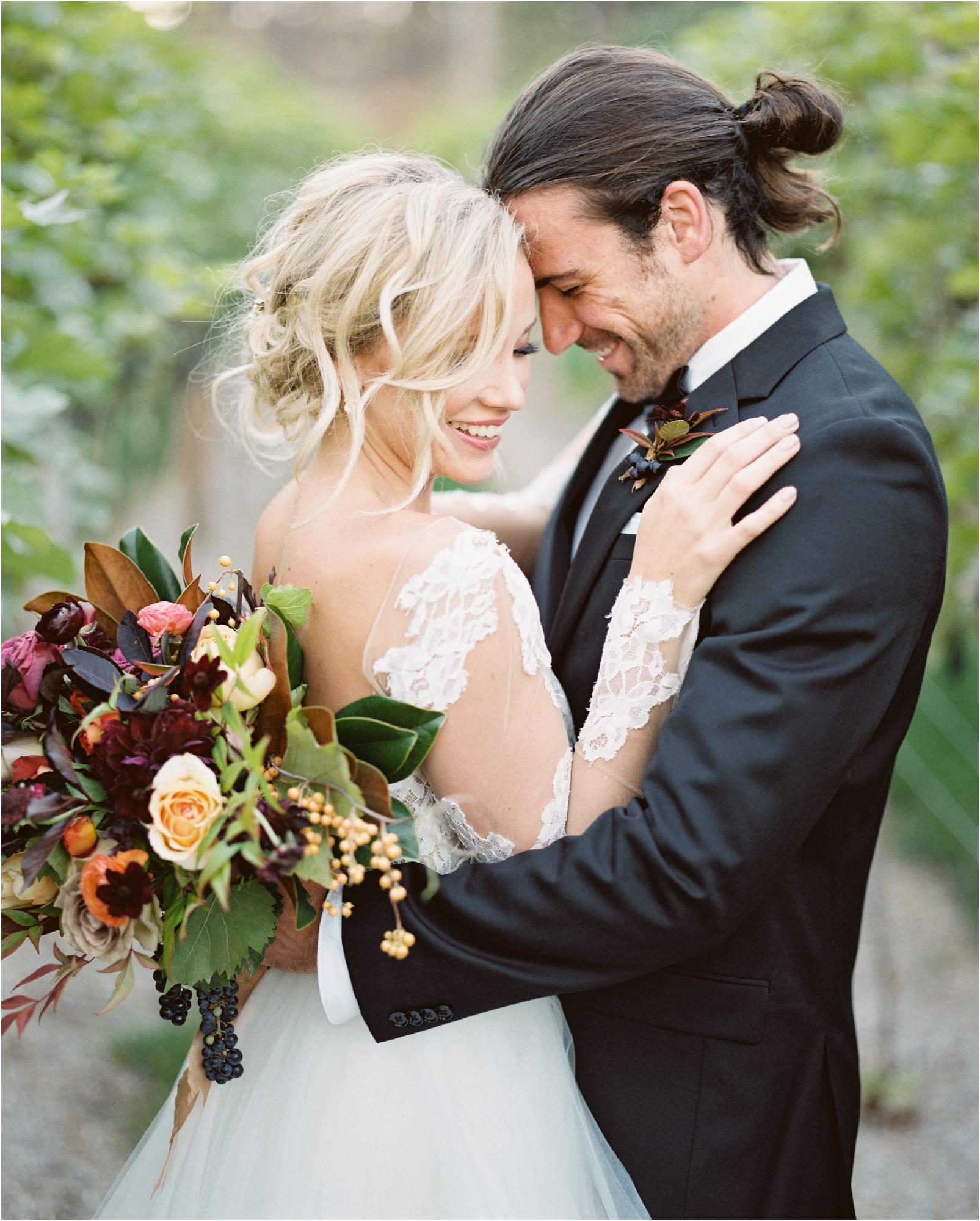 Flathead Lake Wedding Inspiration with Goldfinch Events and Design http://goldfinchevents.com Mum's Flowers http://mumsflowers.net