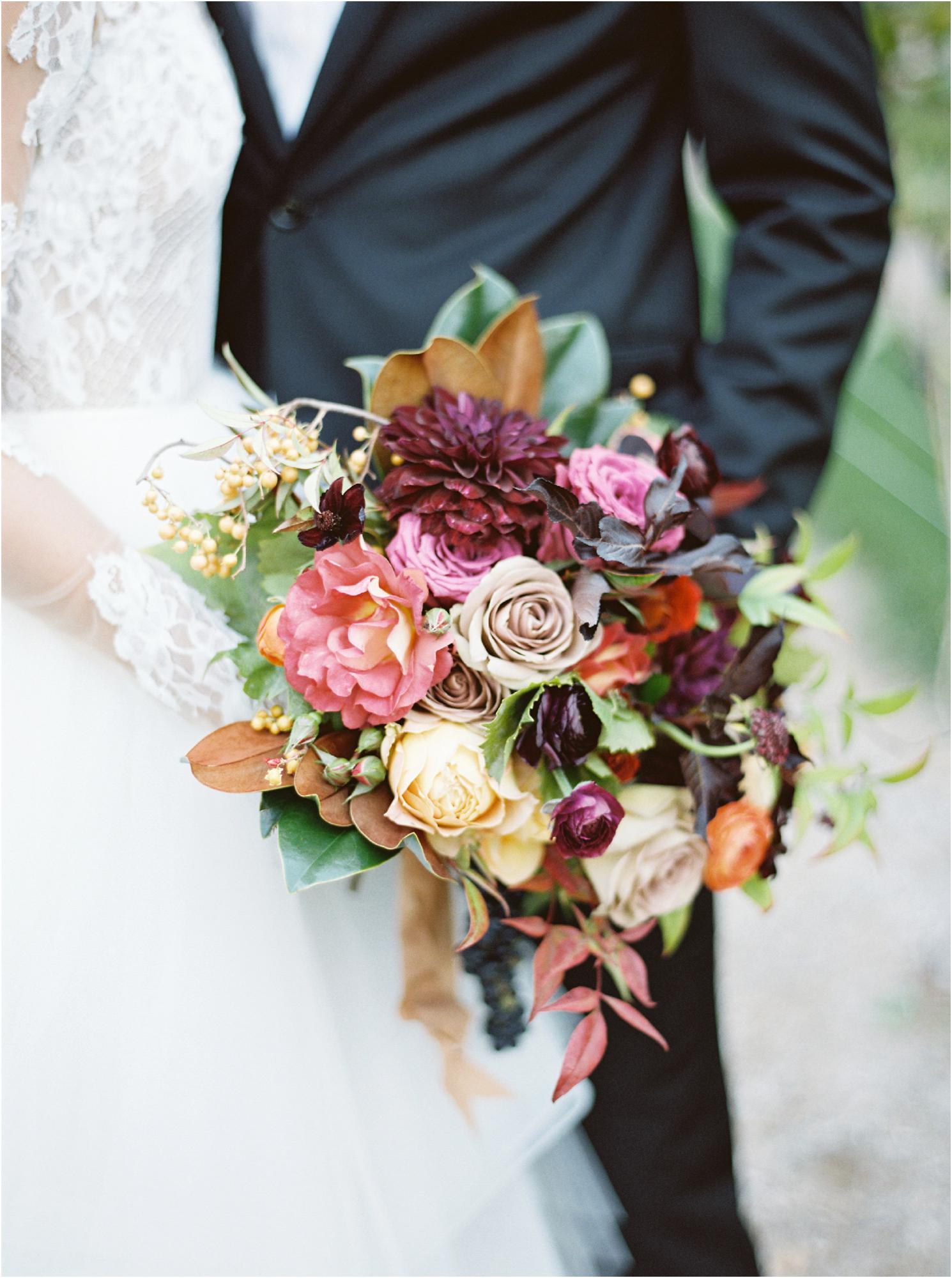 Flathead Lake Wedding Inspiration with Goldfinch Events and Design http://goldfinchevents.com Mum's Flowers http://mumsflowers.net