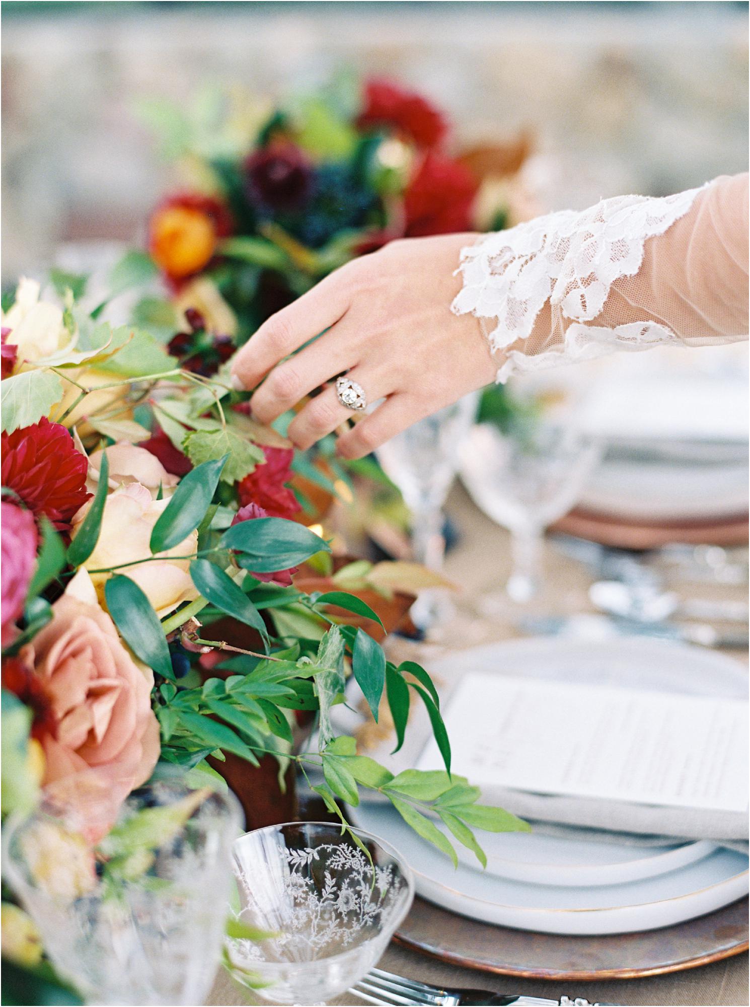 Flathead Lake Wedding Inspiration with Goldfinch Events and Design http://goldfinchevents.com Mum's Flowers http://mumsflowers.net