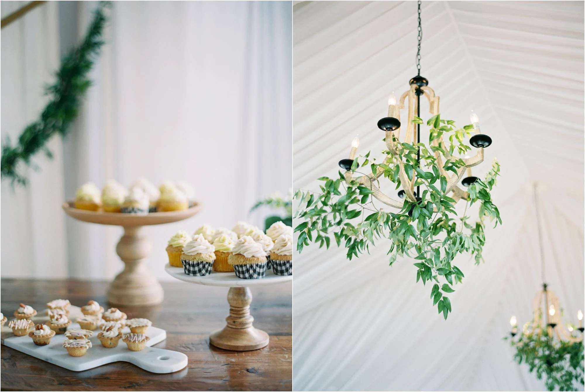 Wedding at The Lodge at Whitefish Lake, Whitefish, Montana with Goldfinch Events & Design http://goldfinchevents.com and Mum's Flowers http://mumsflowers.net