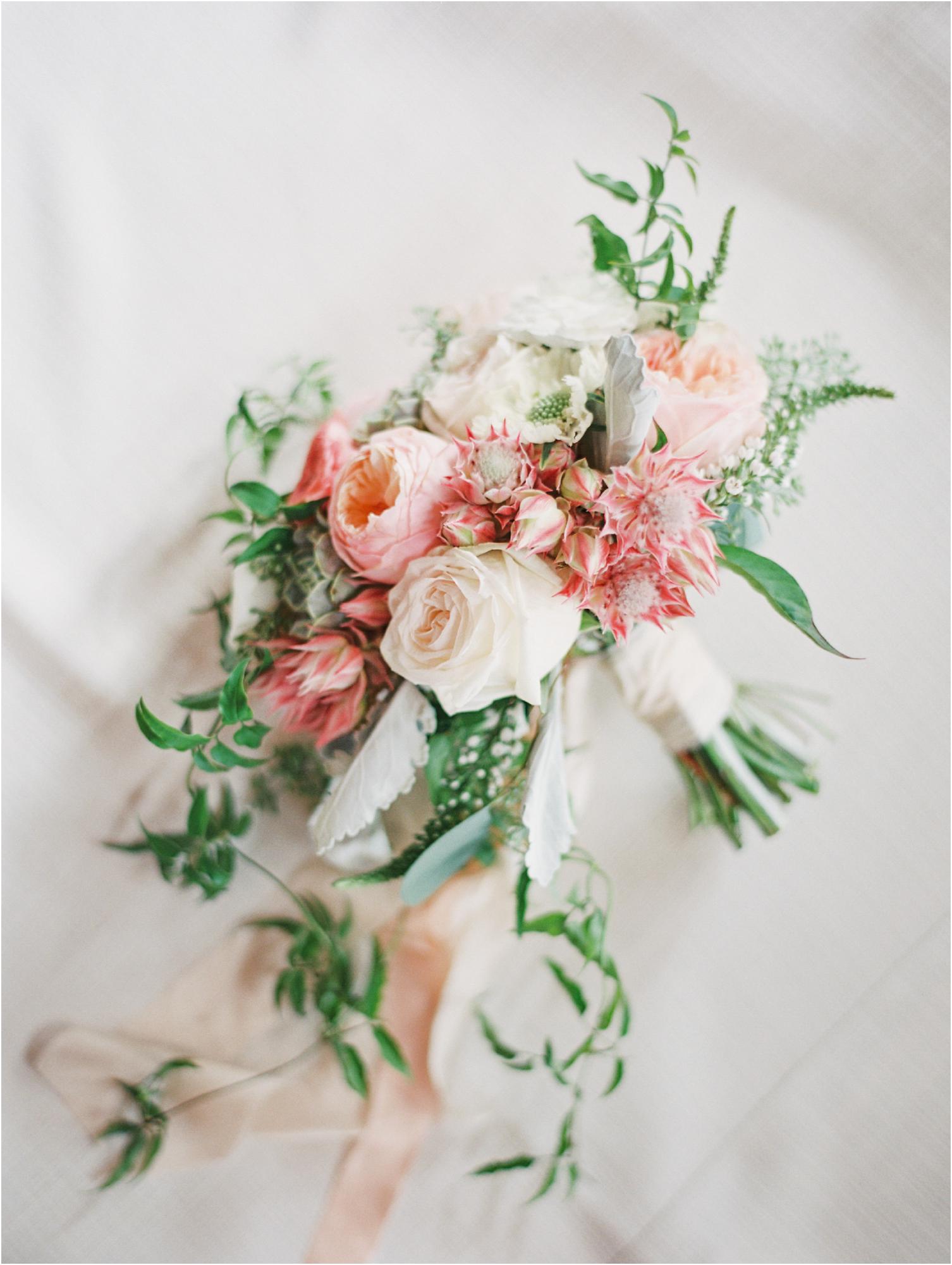  Montana Wedding at Glacier Mountain Lodge

Design and Florals: Goldfinch Events http://www.goldfinchevents.com

�Jeremiah & Rachel Photography 