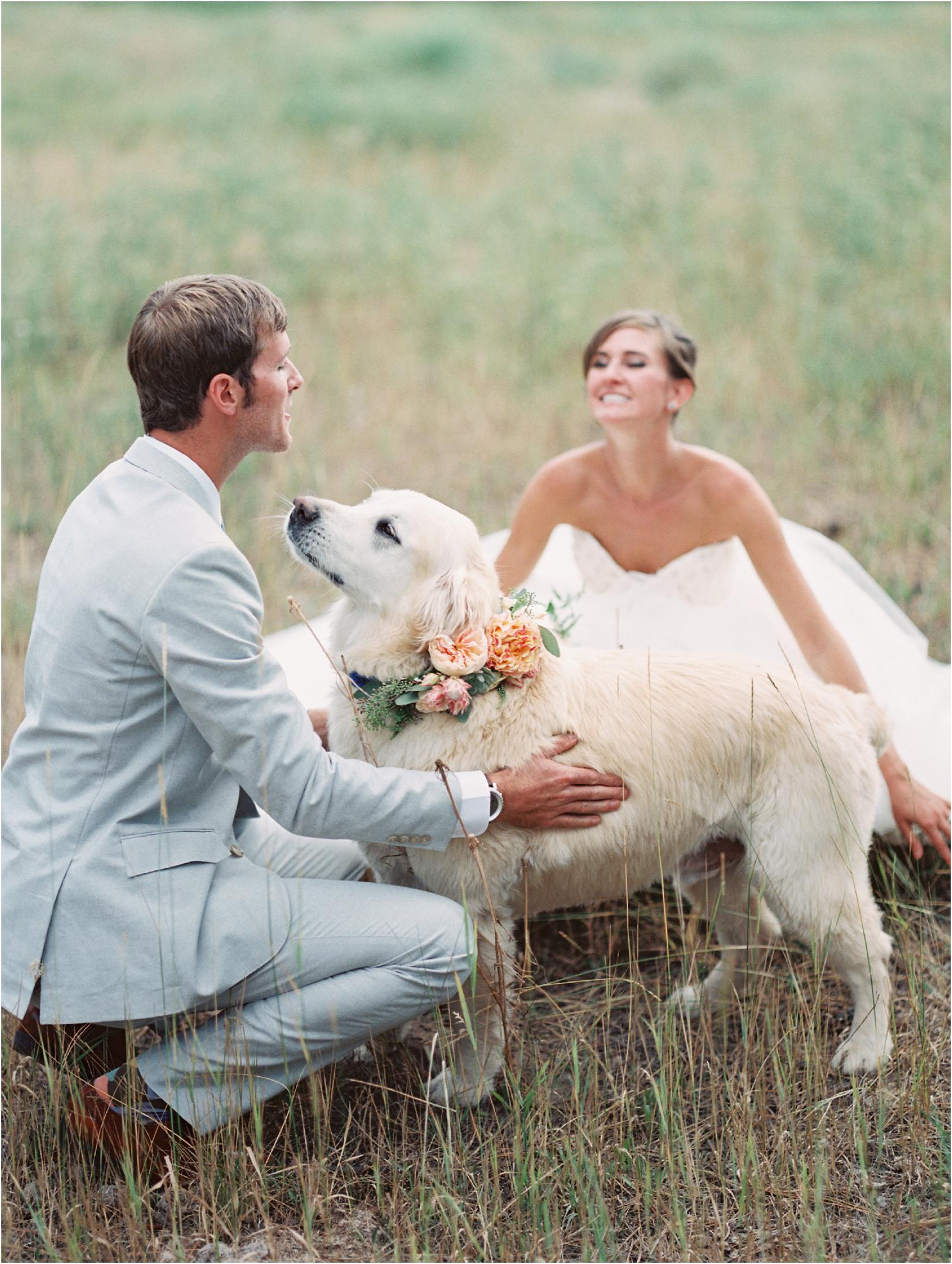  Montana Wedding at Glacier Mountain Lodge

Design and Florals: Goldfinch Events http://www.goldfinchevents.com

�Jeremiah & Rachel Photography 