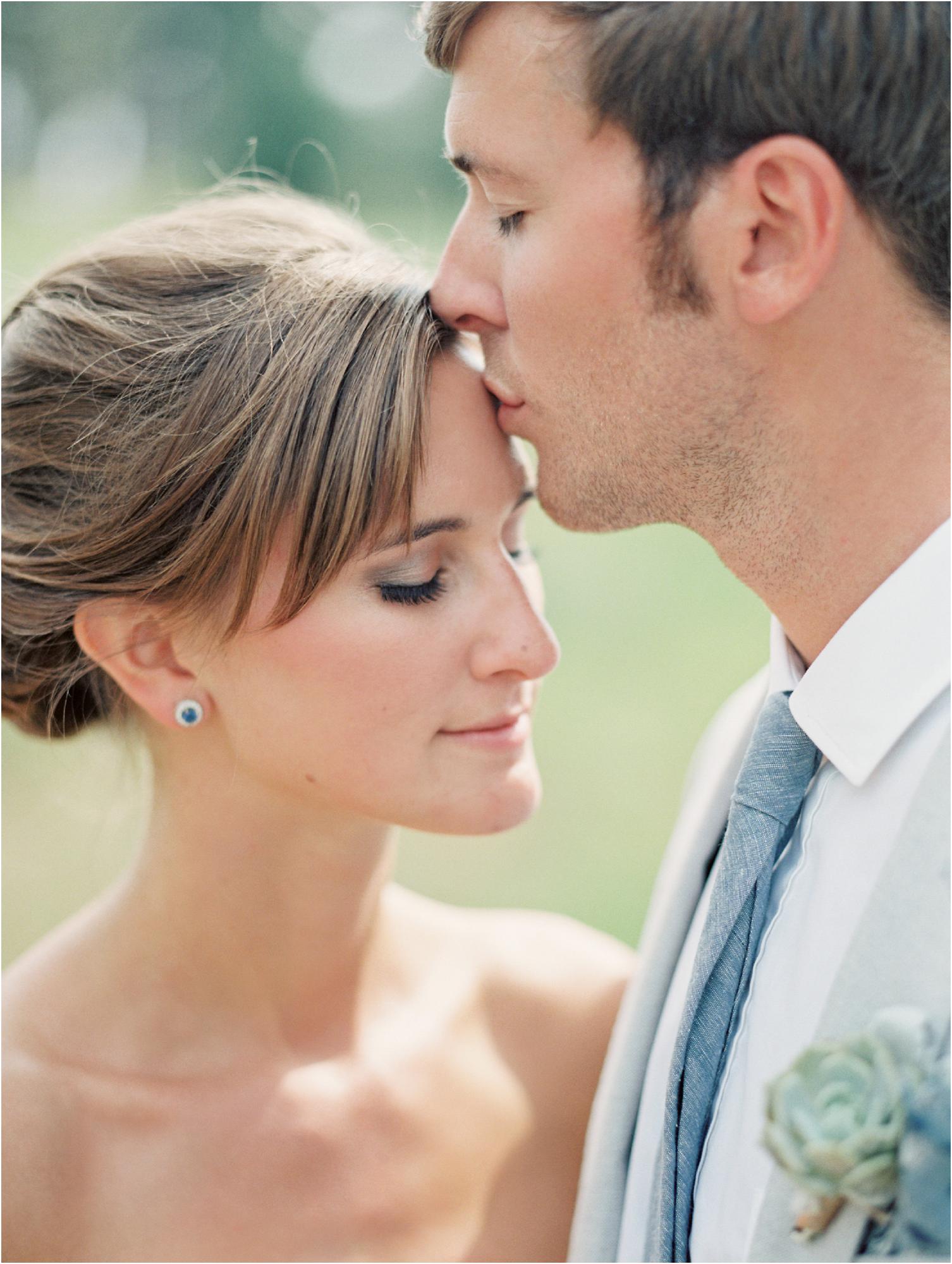  Montana Wedding at Glacier Mountain Lodge

Design and Florals: Goldfinch Events http://www.goldfinchevents.com

�Jeremiah & Rachel Photography 