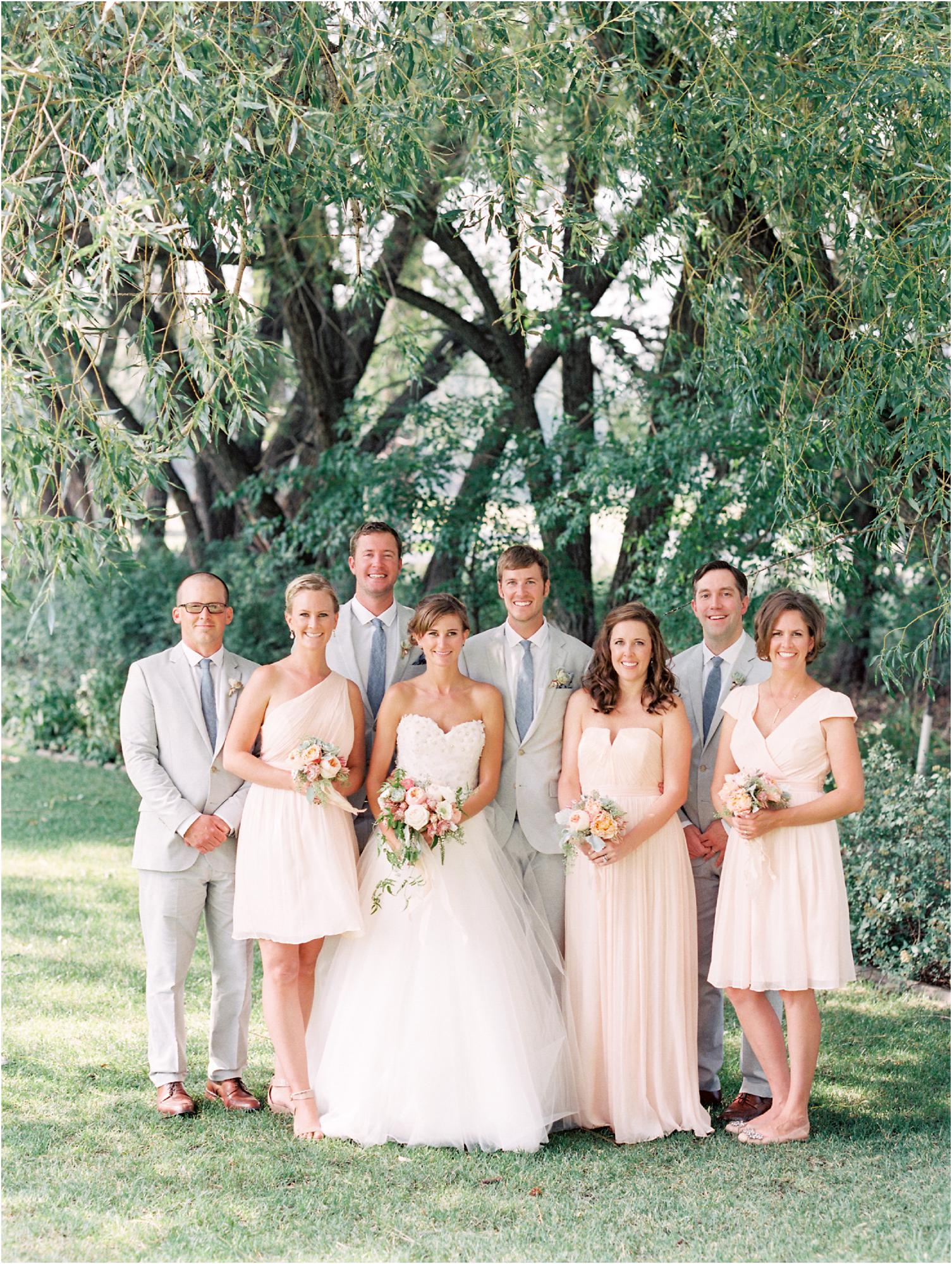  Montana Wedding at Glacier Mountain Lodge

Design and Florals: Goldfinch Events http://www.goldfinchevents.com

�Jeremiah & Rachel Photography 