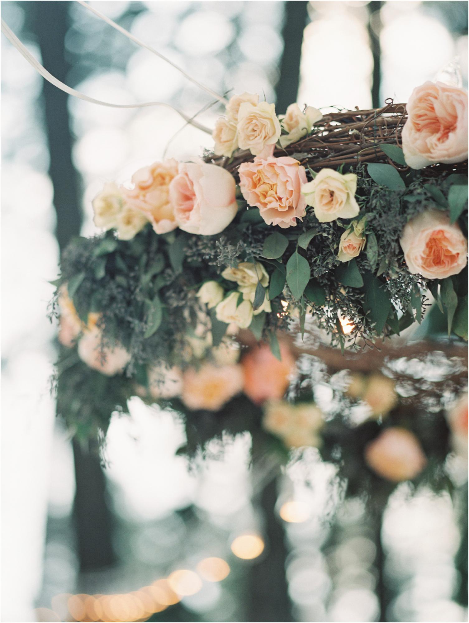  Montana Wedding at Glacier Mountain Lodge

Design and Florals: Goldfinch Events http://www.goldfinchevents.com

�Jeremiah & Rachel Photography 