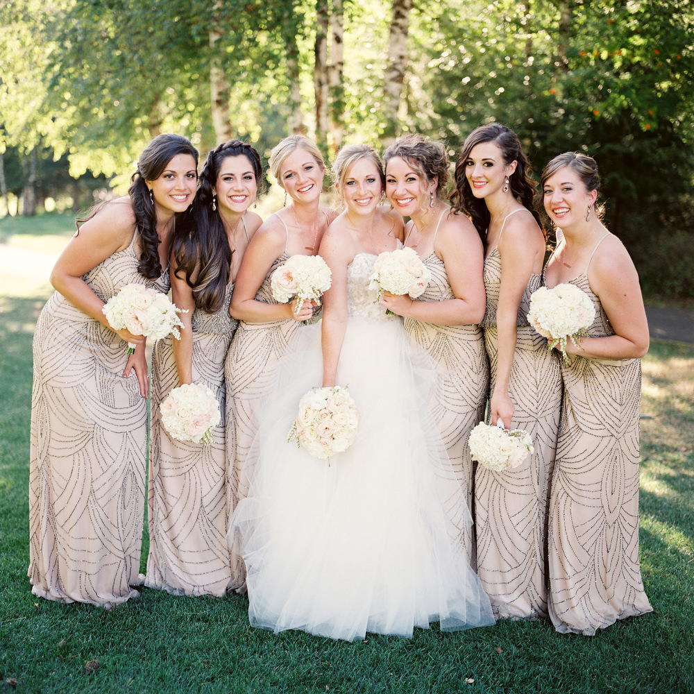  Rustic Glam Montana Summer Wedding with Goldfinch Events http://www.goldfinchevents.com/ 