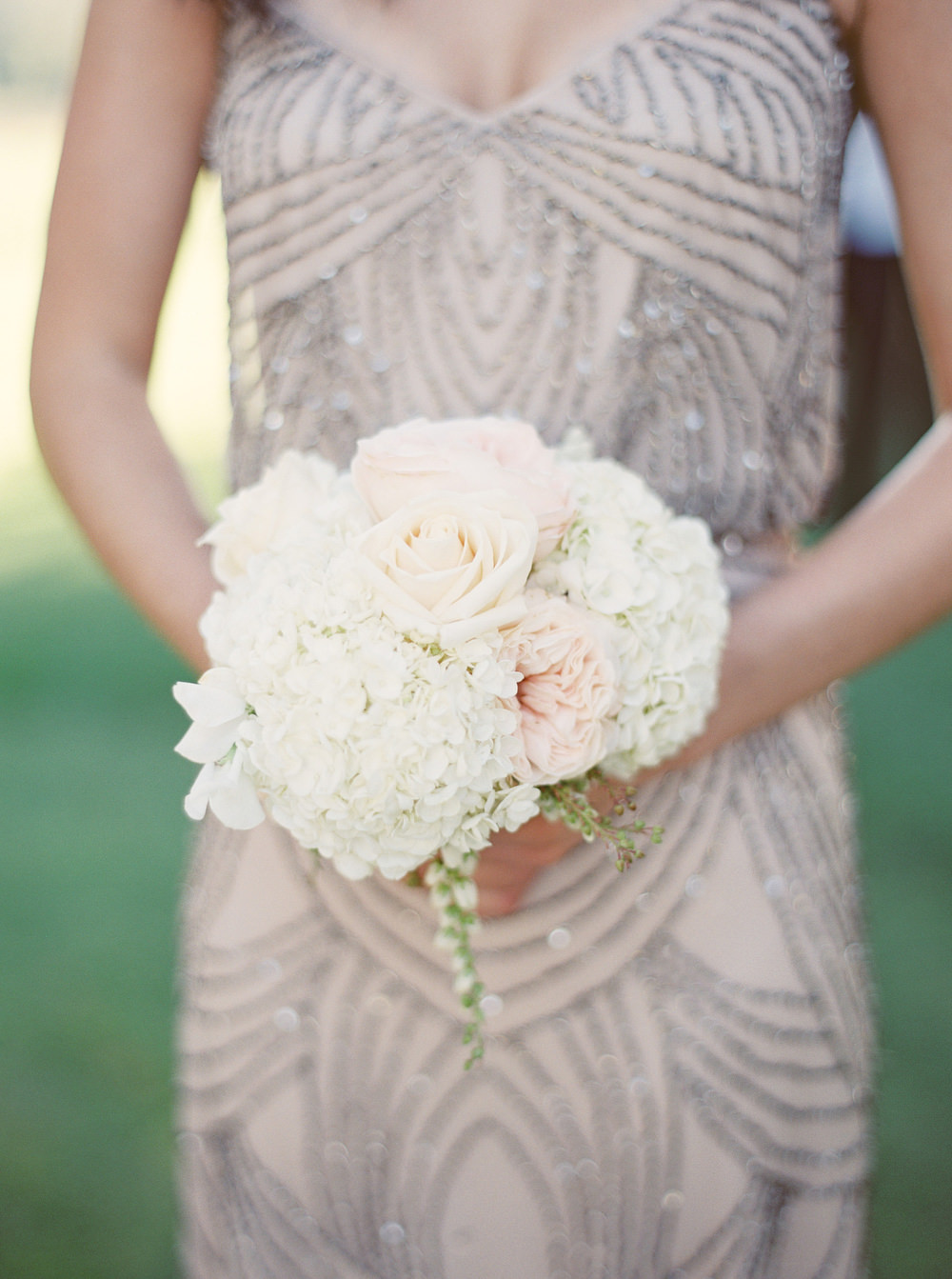  Rustic Glam Montana Summer Wedding with Goldfinch Events http://www.goldfinchevents.com/ 