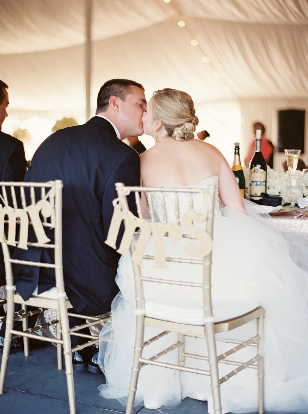  Rustic Glam Montana Summer Wedding with Goldfinch Events http://www.goldfinchevents.com/ 