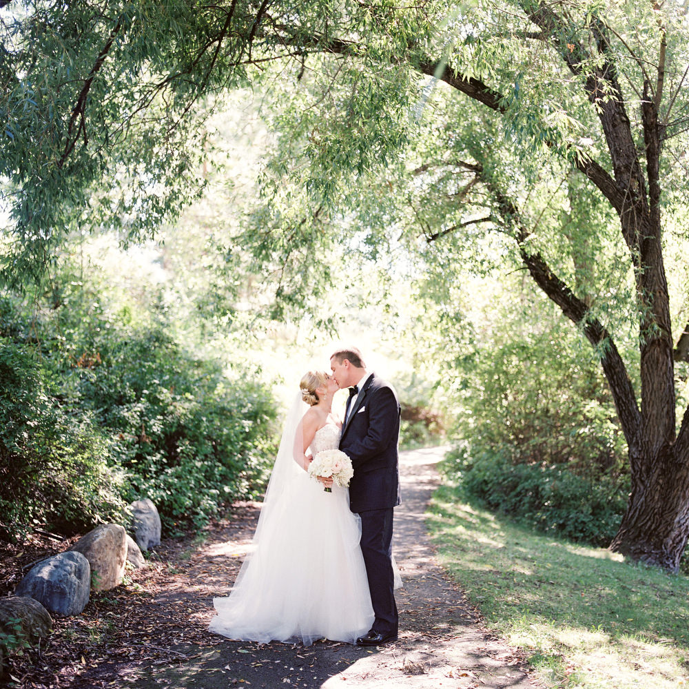  Rustic Glam Montana Summer Wedding with Goldfinch Events http://www.goldfinchevents.com/ 