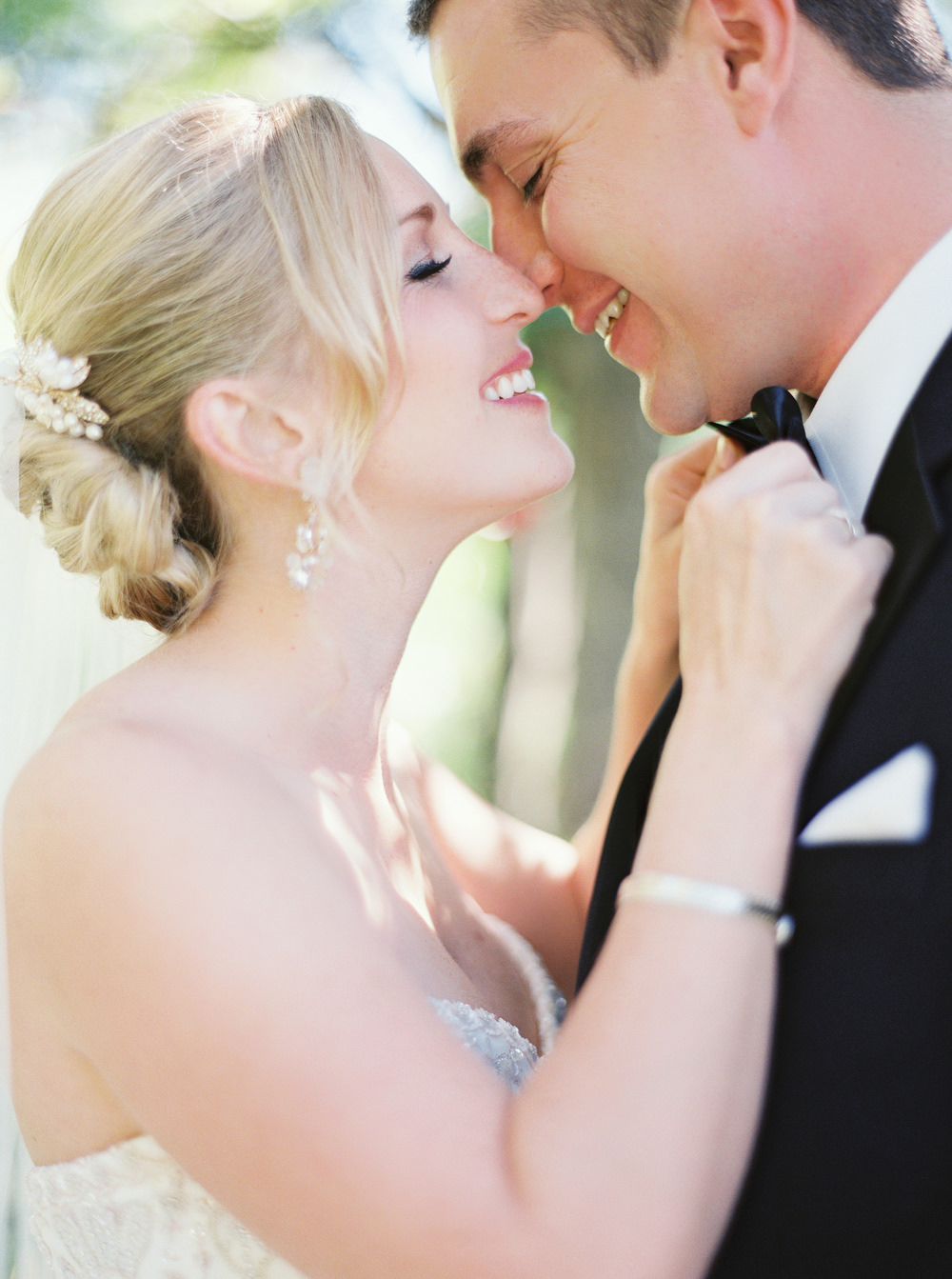  Rustic Glam Montana Summer Wedding with Goldfinch Events http://www.goldfinchevents.com/ 