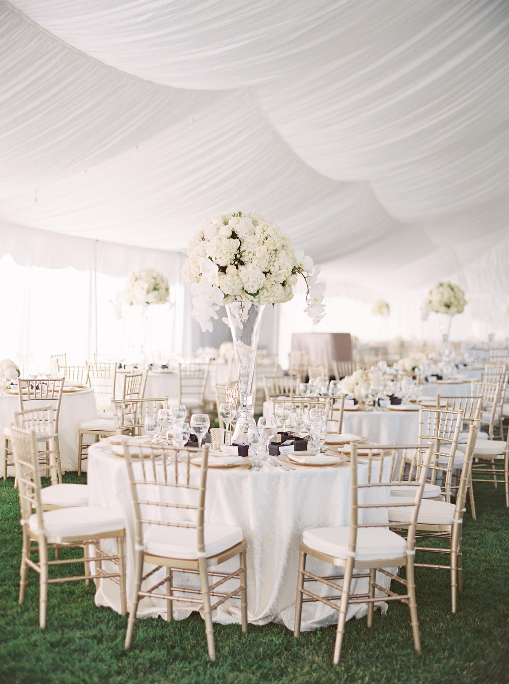  Rustic Glam Montana Summer Wedding with Goldfinch Events http://www.goldfinchevents.com/ 