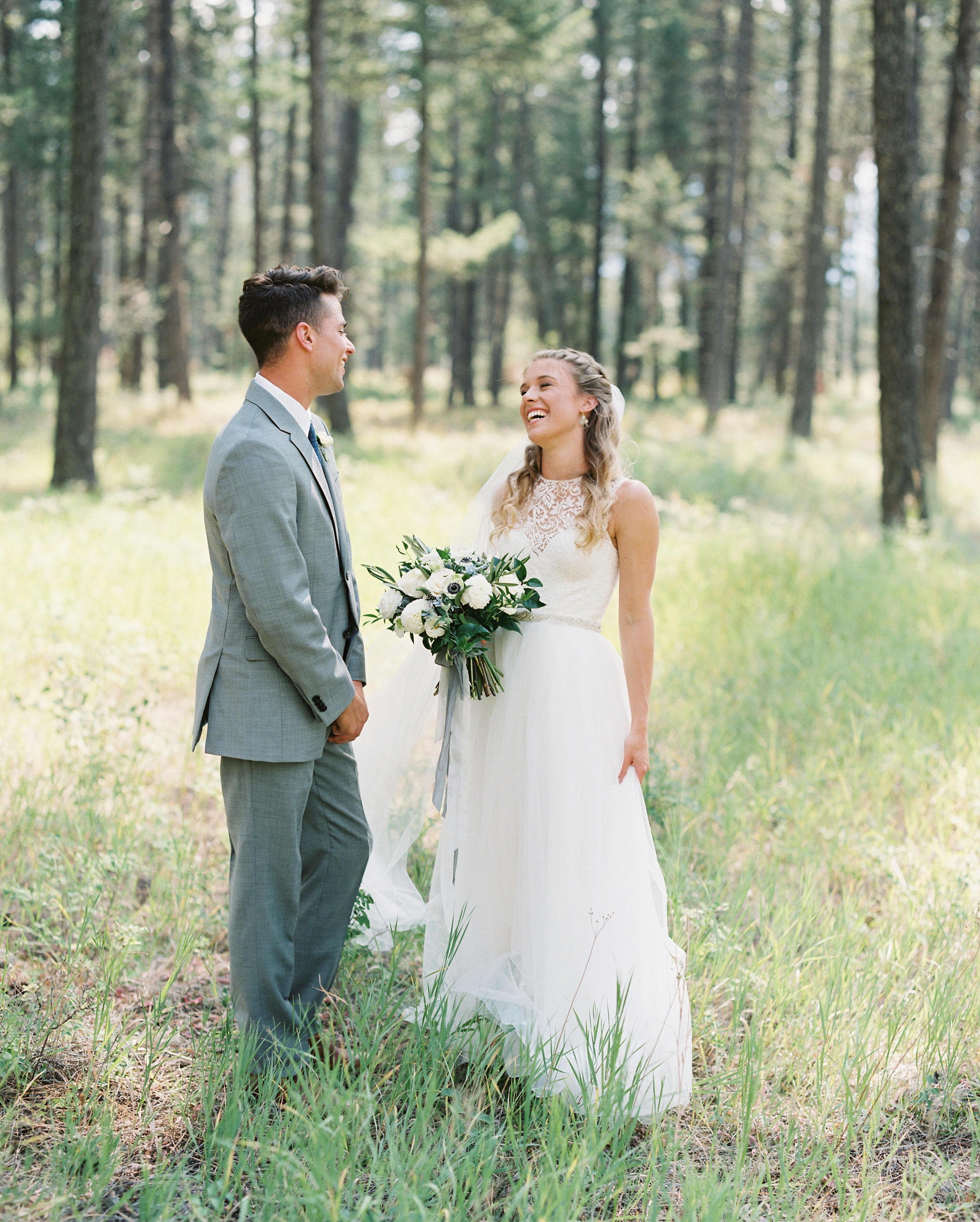  Sweet Romantic Summer Wedding florals by &nbsp;Mums Flowers http://www.mumsflowers.net 