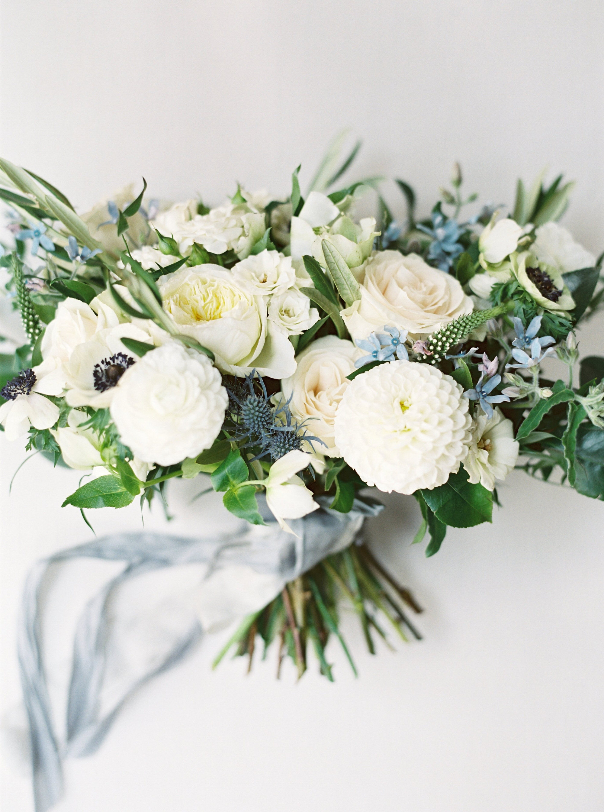  Sweet Romantic Summer Wedding florals by &nbsp;Mums Flowers http://www.mumsflowers.net 