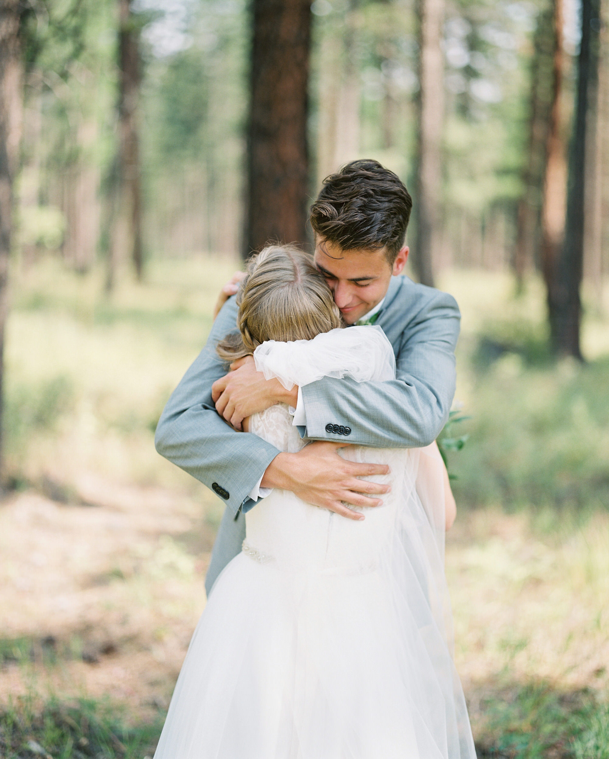  Sweet Romantic Summer Wedding florals by &nbsp;Mums Flowers http://www.mumsflowers.net 