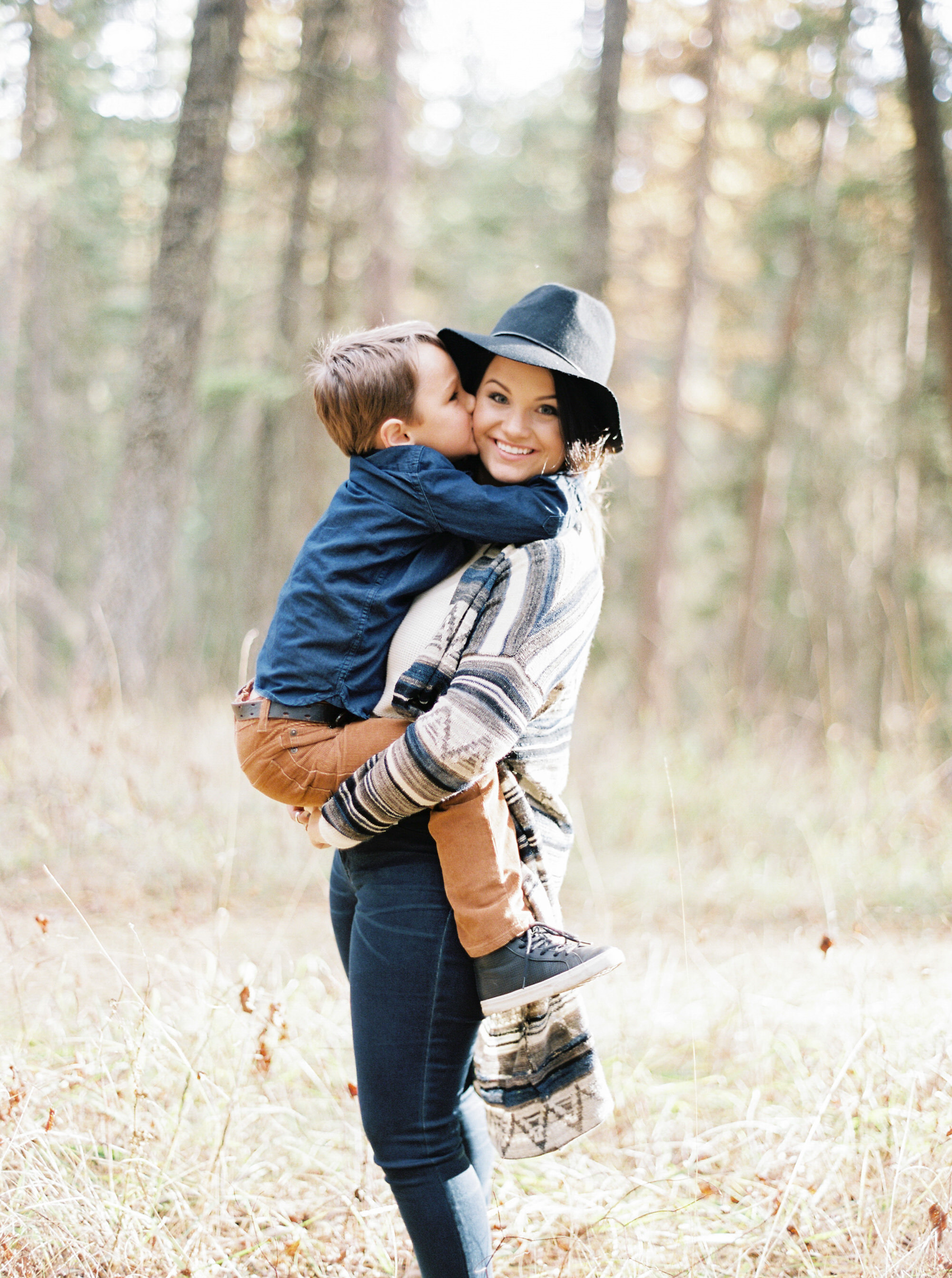  Family & Lifestyle sessions, with Jeremiah & Rachel Photography  