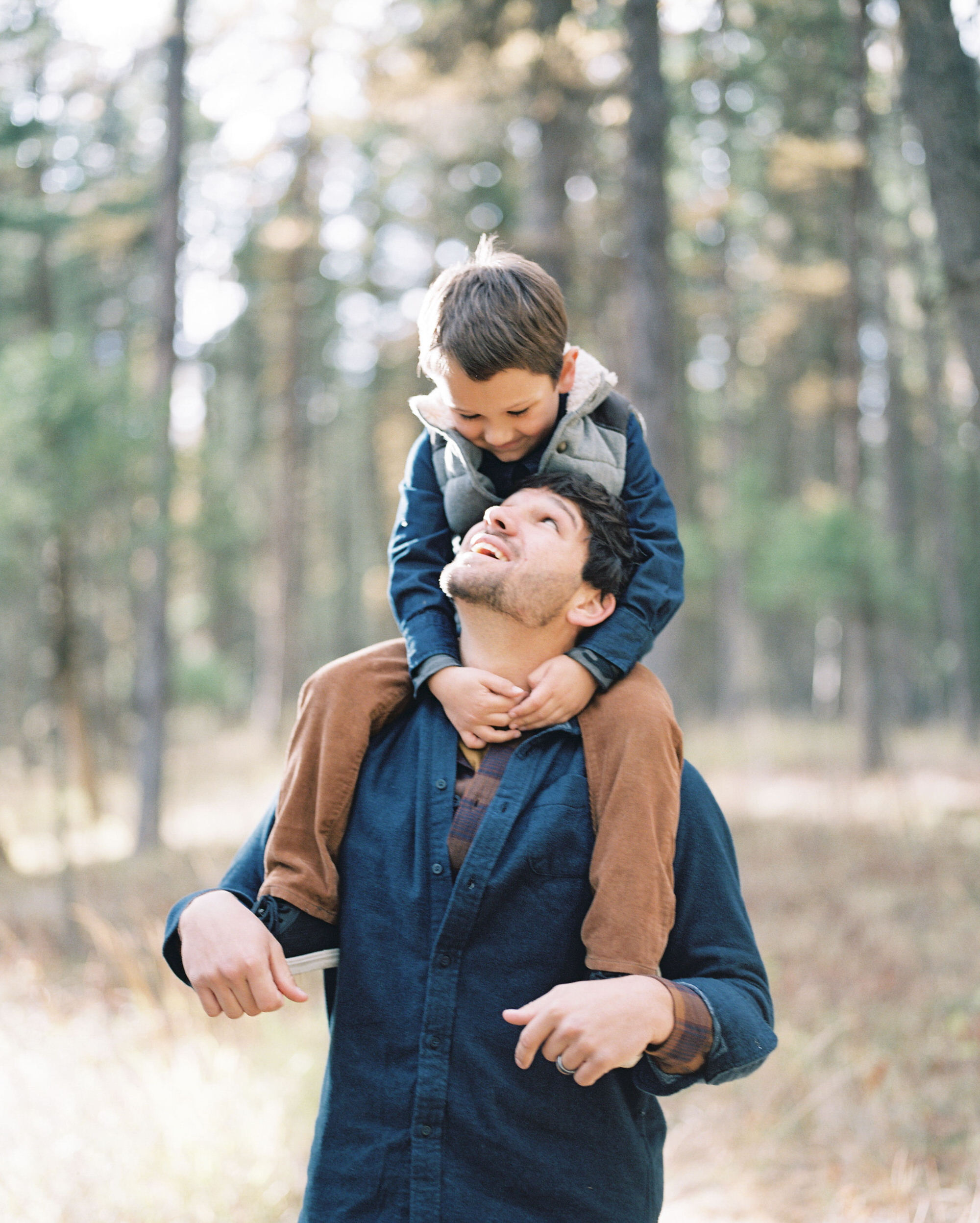  Family & Lifestyle sessions, with Jeremiah & Rachel Photography  