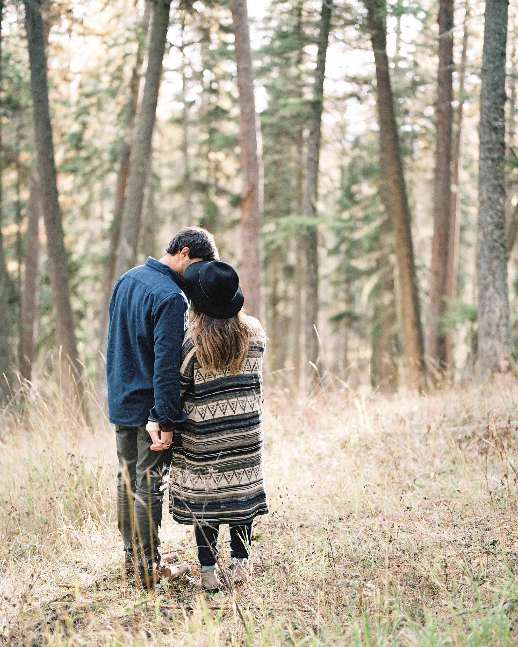  Family & Lifestyle sessions, with Jeremiah & Rachel Photography  