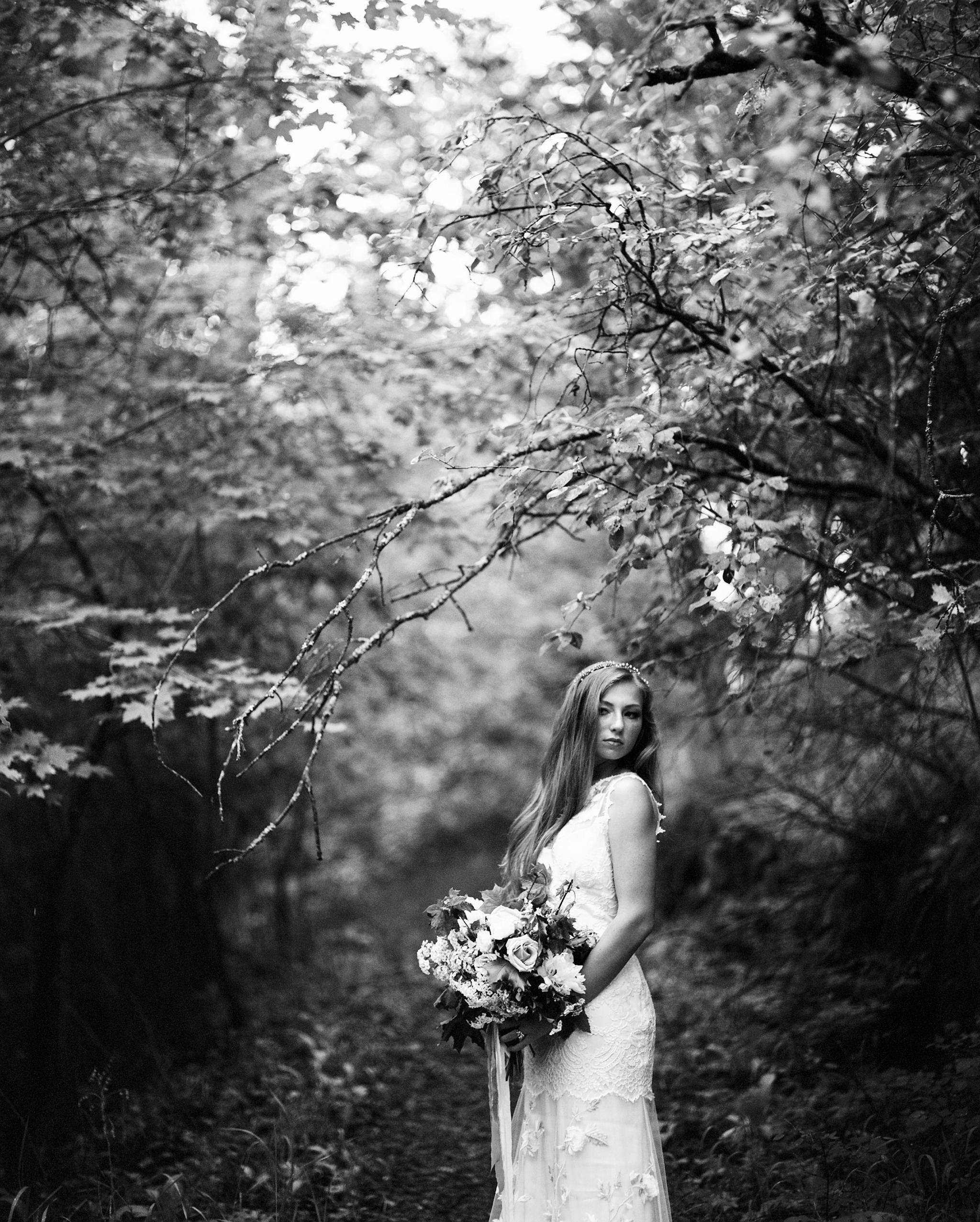  Scotland inspired bridal shoot on film

Jeremiah & Rachel Photography

www.jeremiahandrachel.com

Featured on Oncewed

 