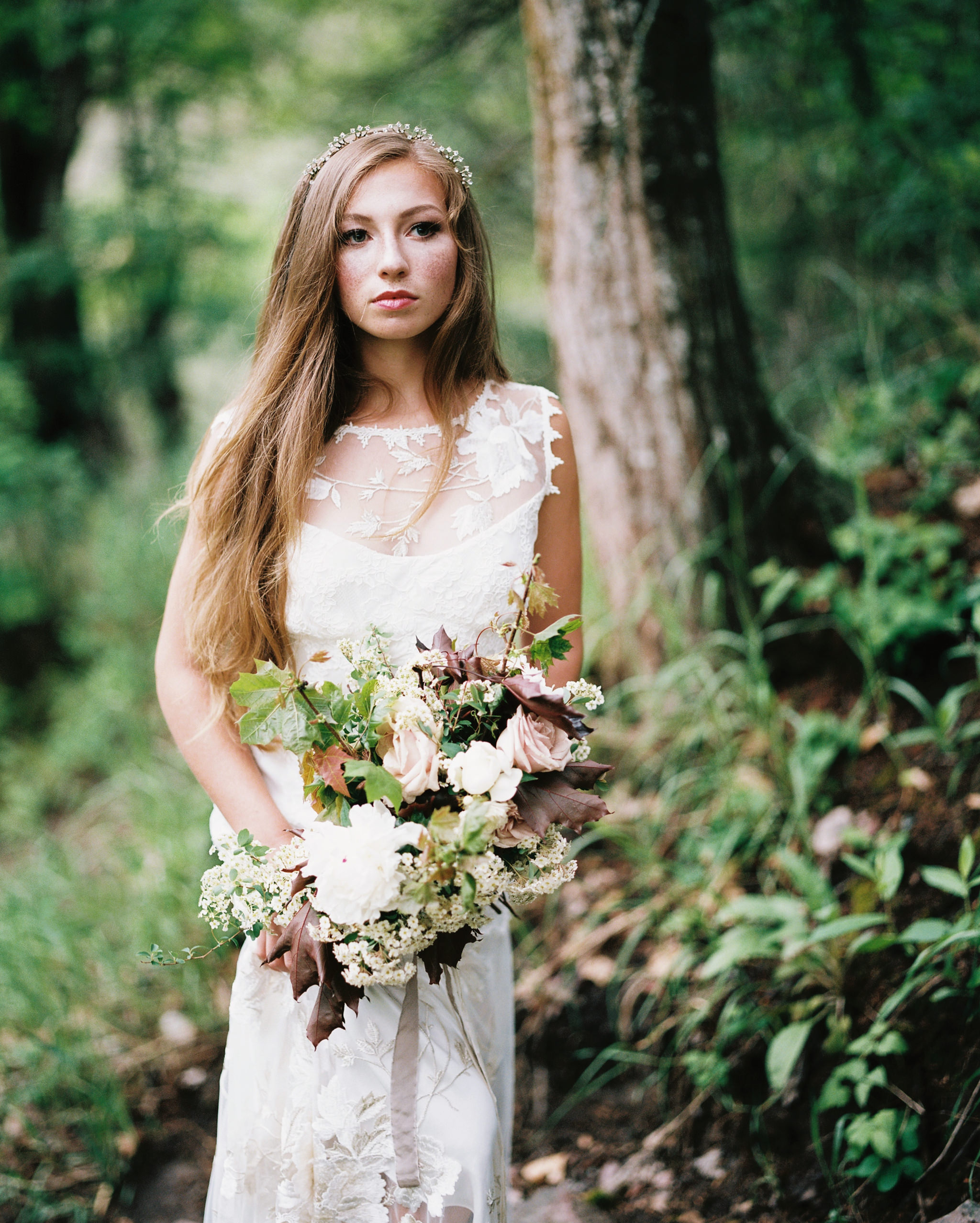  Scotland inspired bridal shoot on film

Jeremiah & Rachel Photography

www.jeremiahandrachel.com

Featured on Oncewed

 