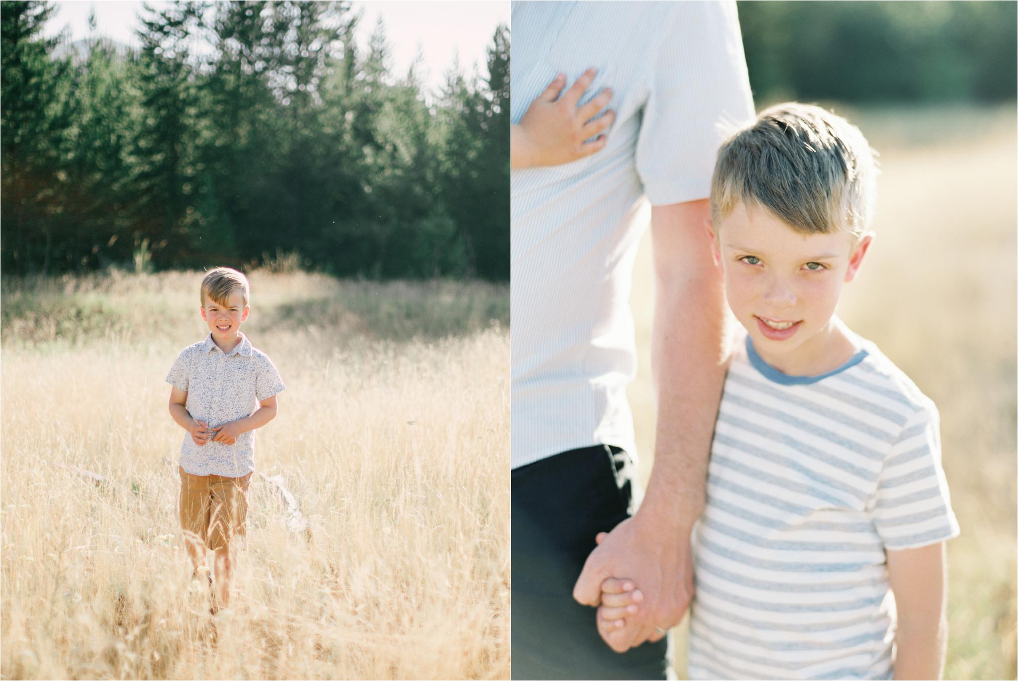 montana_film_family_photographer00002.jpg