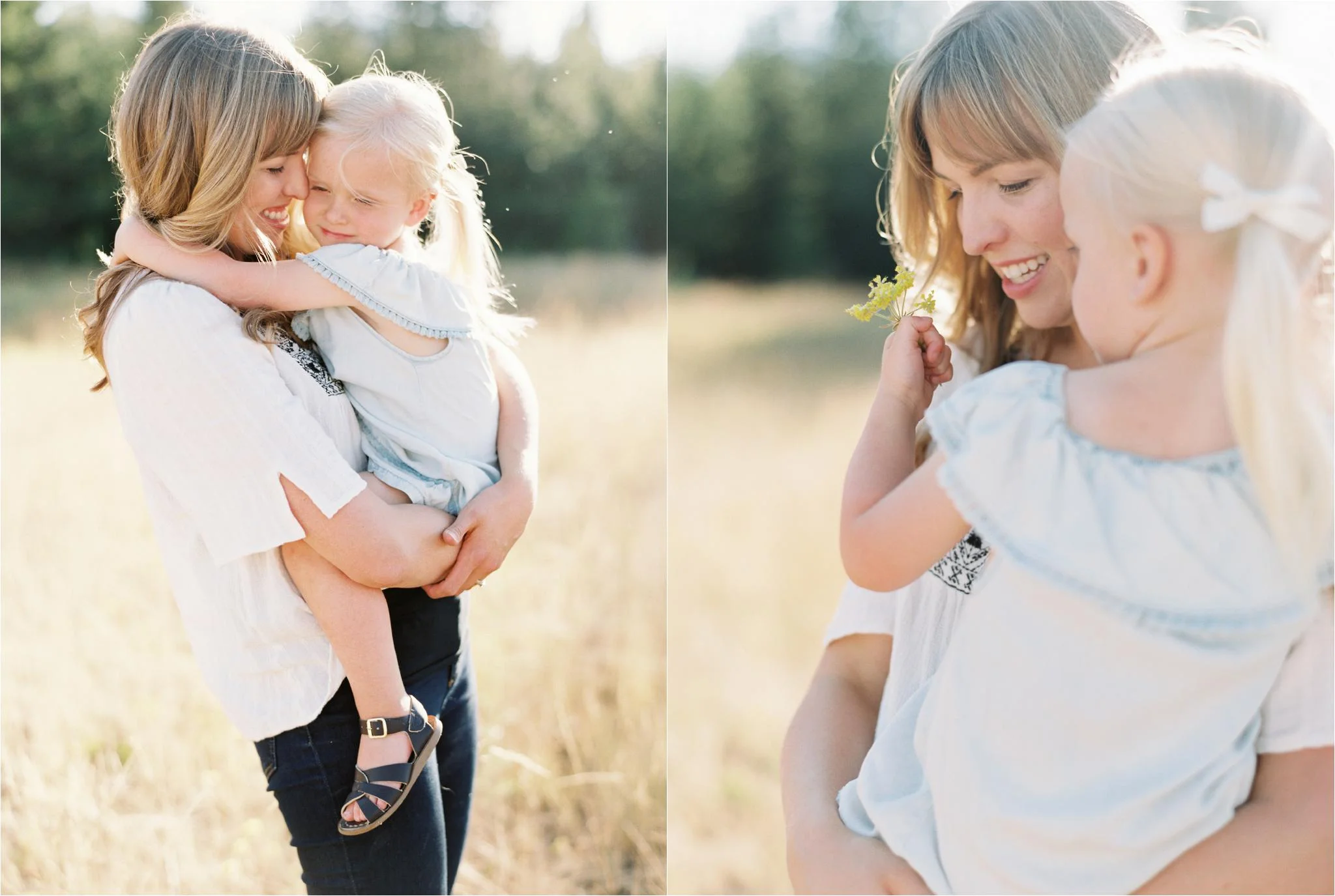montana_film_family_photographer00005.jpg