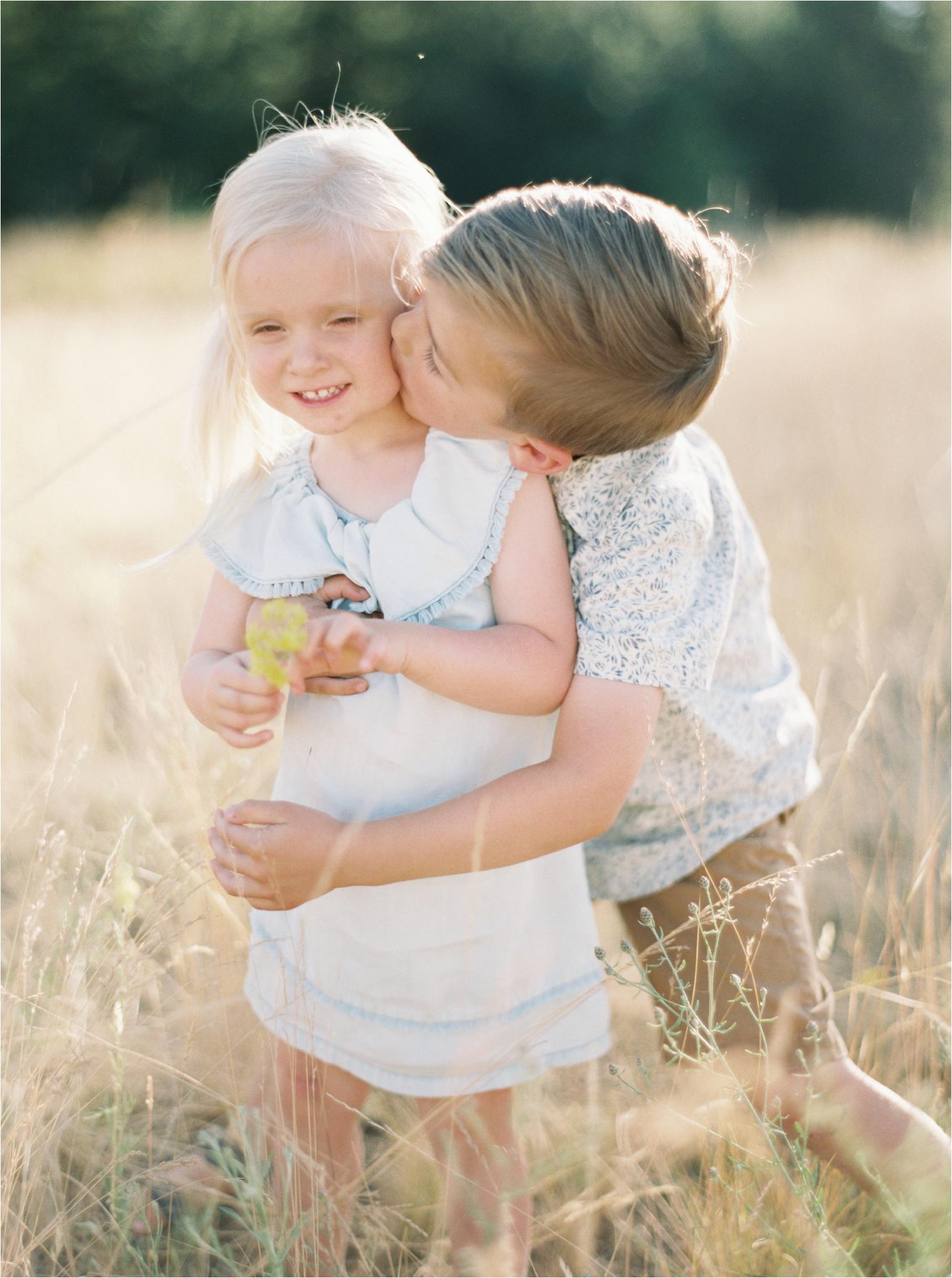 montana_film_family_photographer00008.jpg