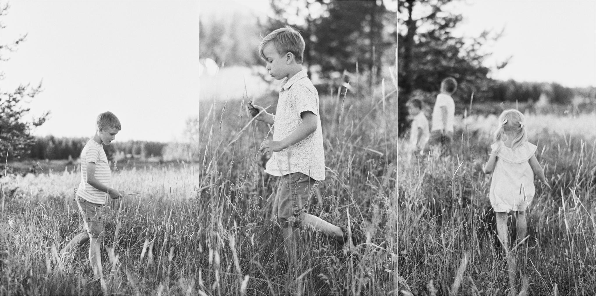 montana_film_family_photographer00012.jpg