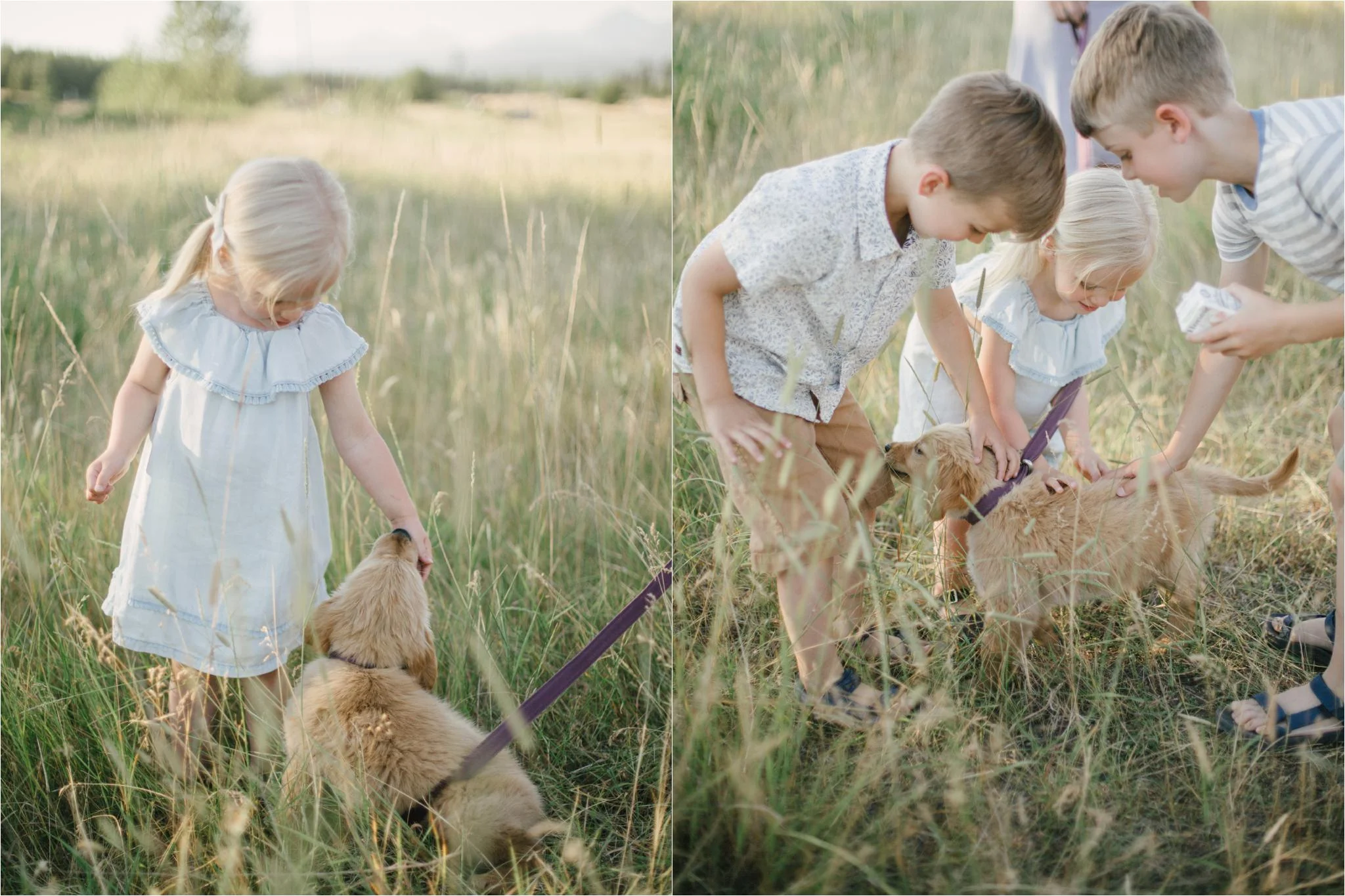 montana_film_family_photographer00013.jpg