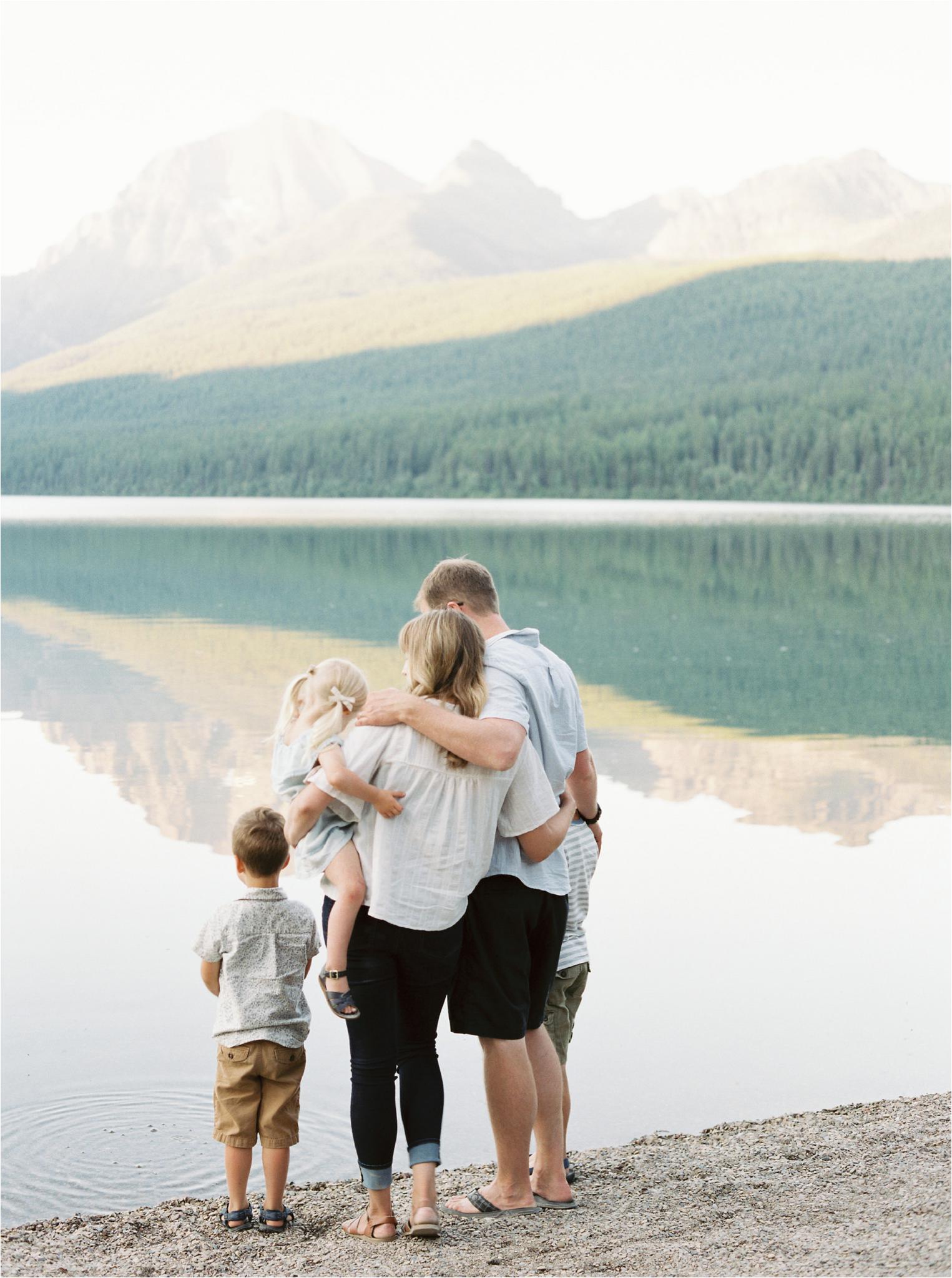 montana_film_family_photographer00015.jpg