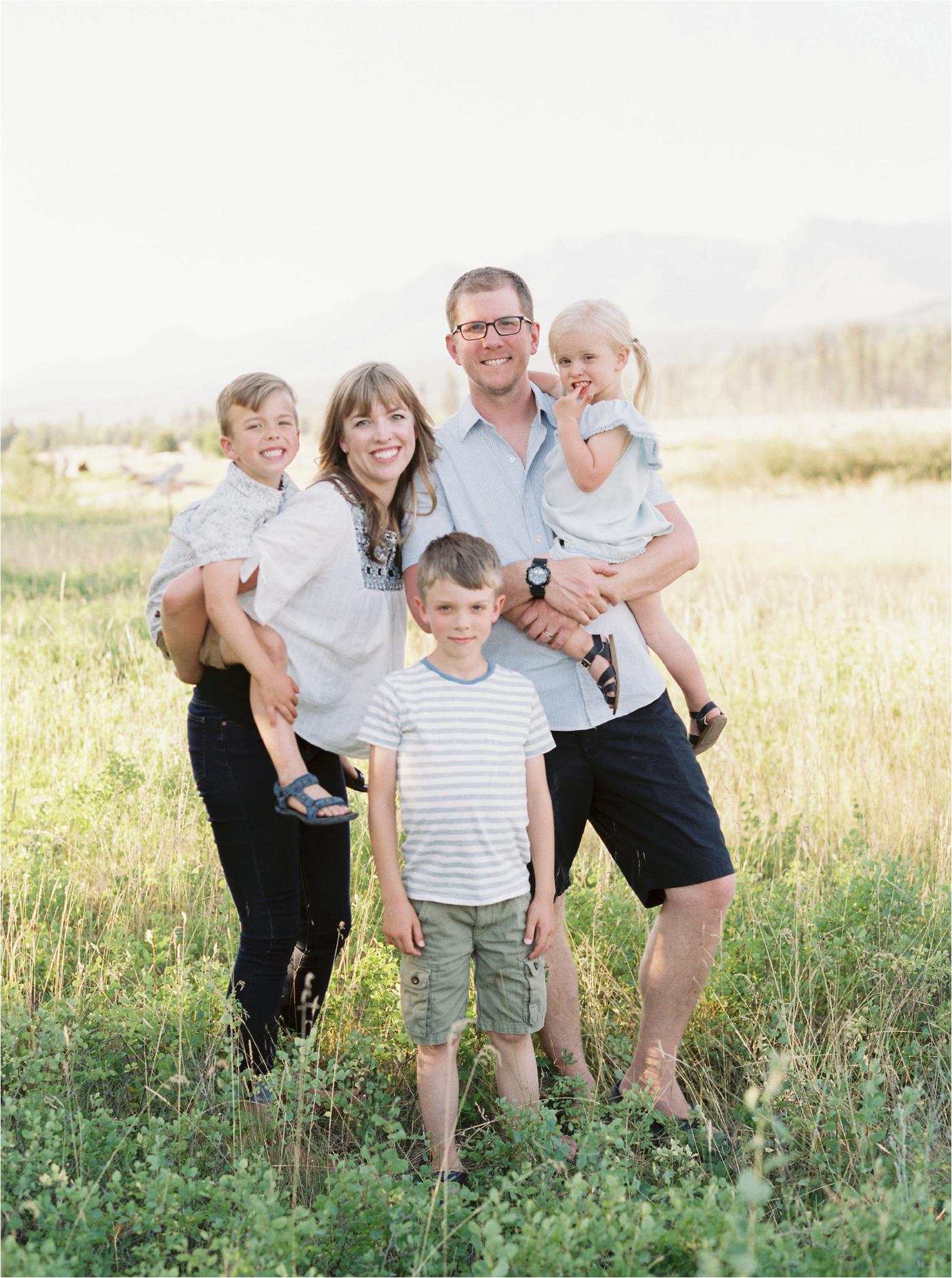 montana_film_family_photographer00014.jpg