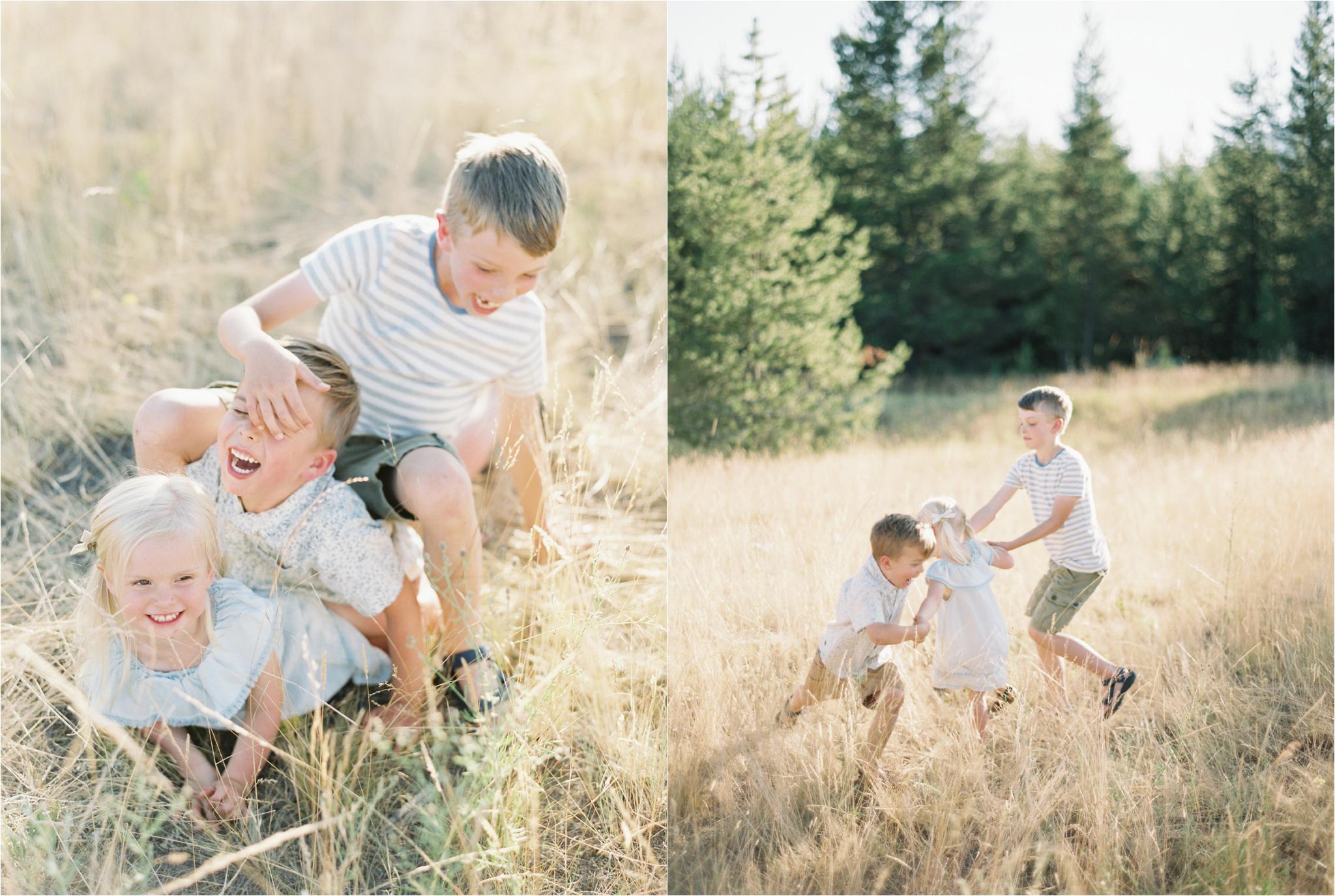 montana_film_family_photographer00016.jpg