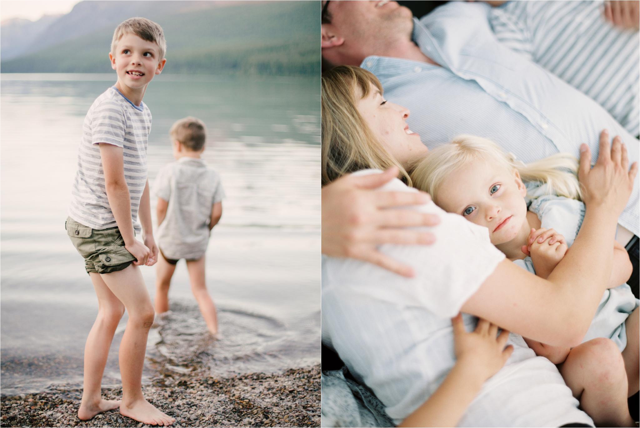 montana_film_family_photographer00020.jpg