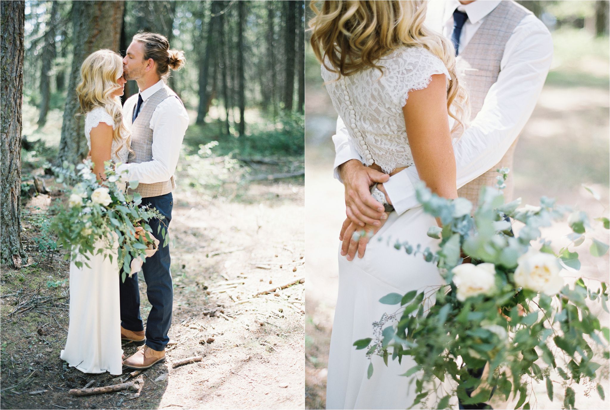 montana_film_wedding_photographer__1236.jpg