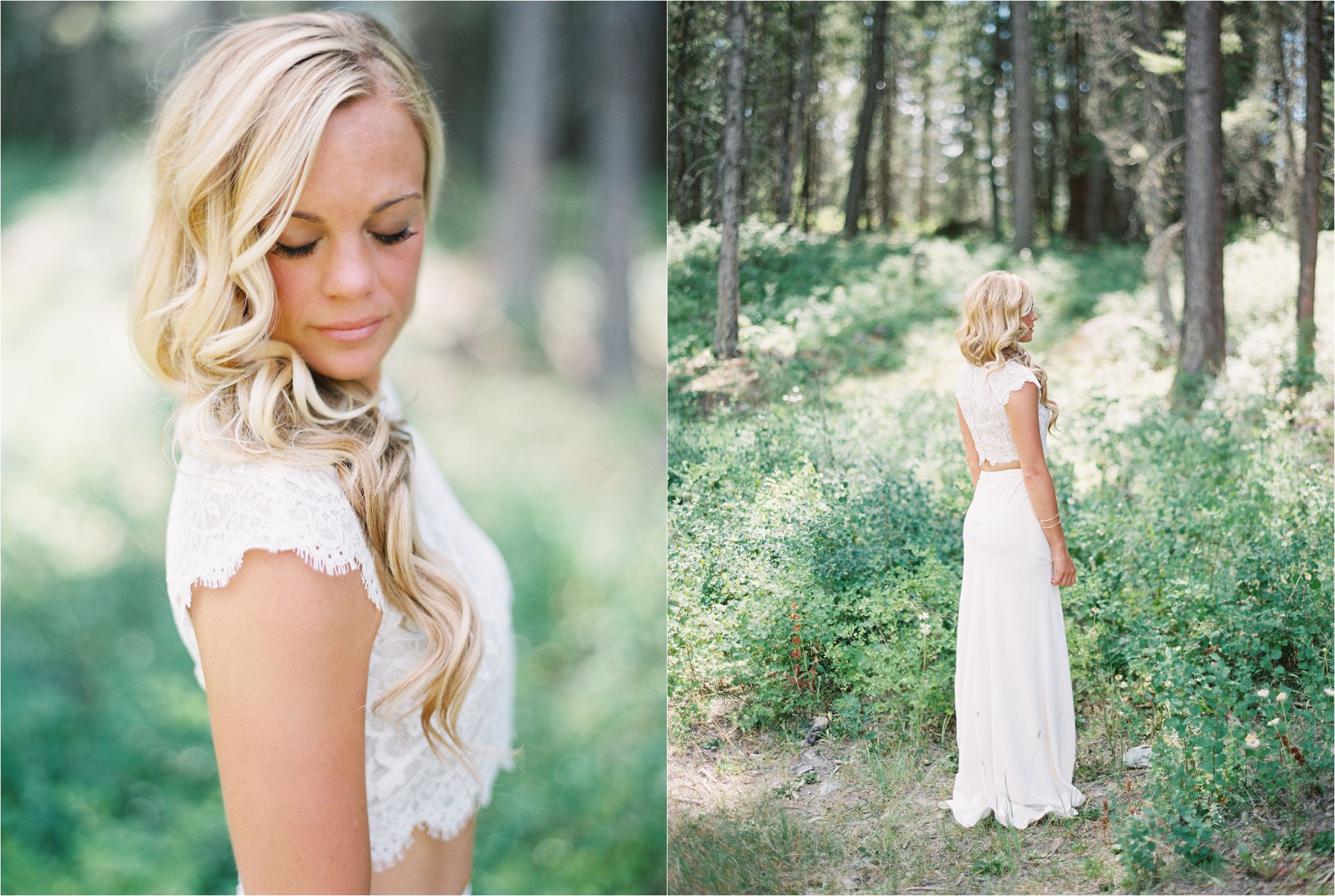 montana_film_wedding_photographer__1237.jpg