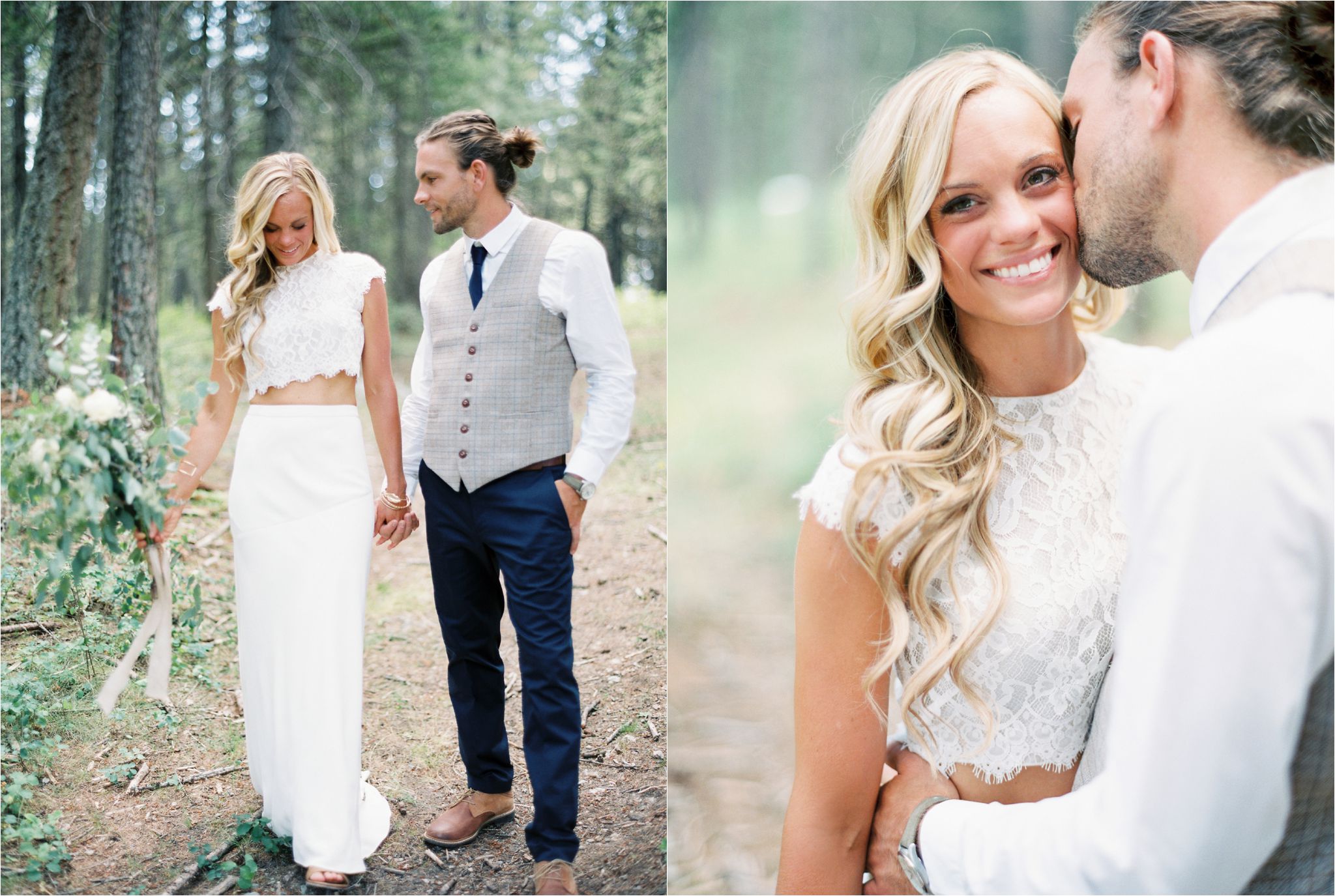 montana_film_wedding_photographer__1247.jpg