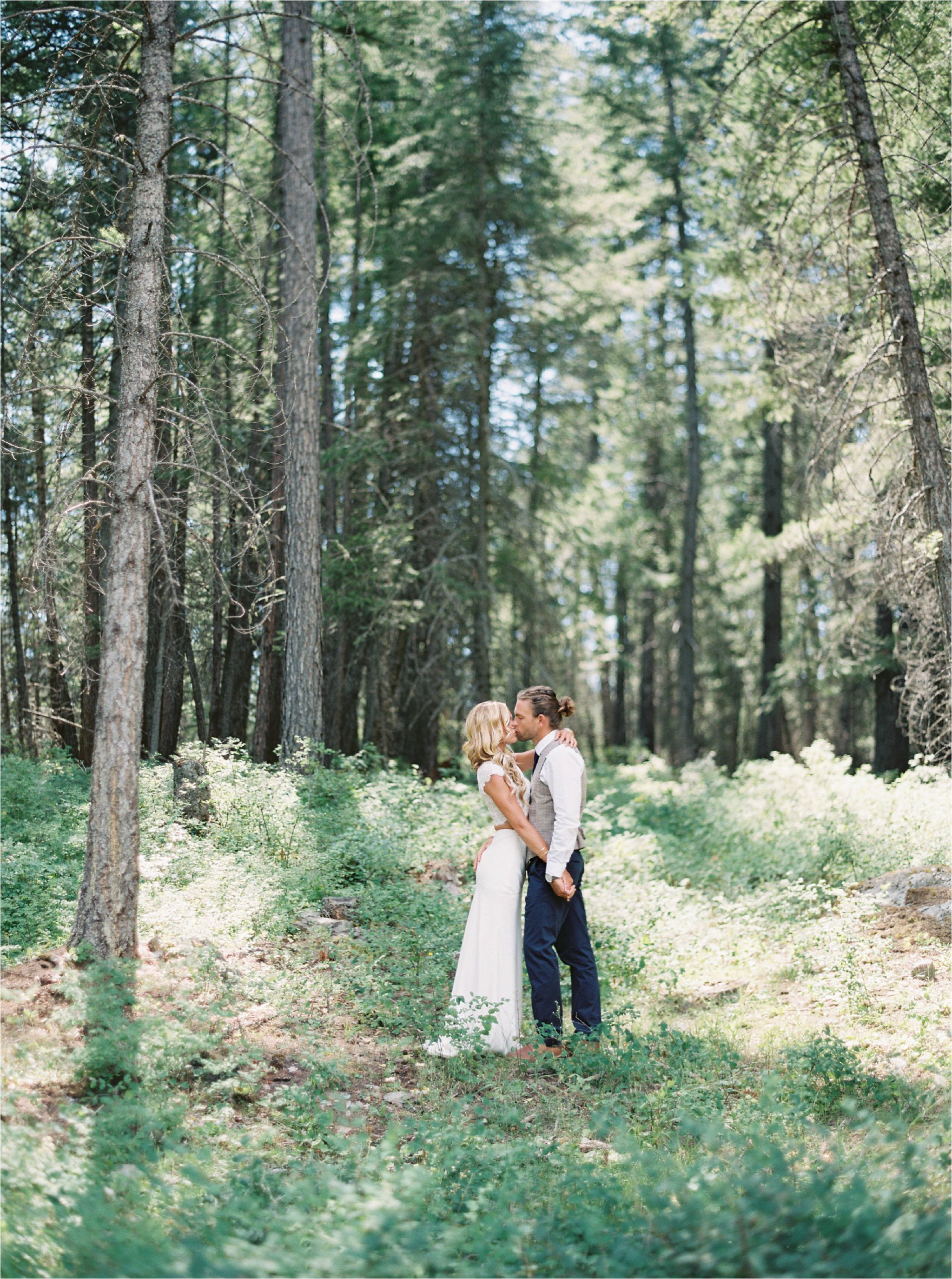 montana_film_wedding_photographer__1248.jpg