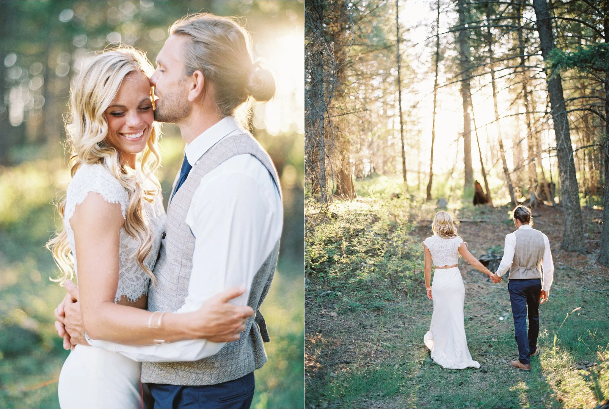 montana_film_wedding_photographer__1253.jpg
