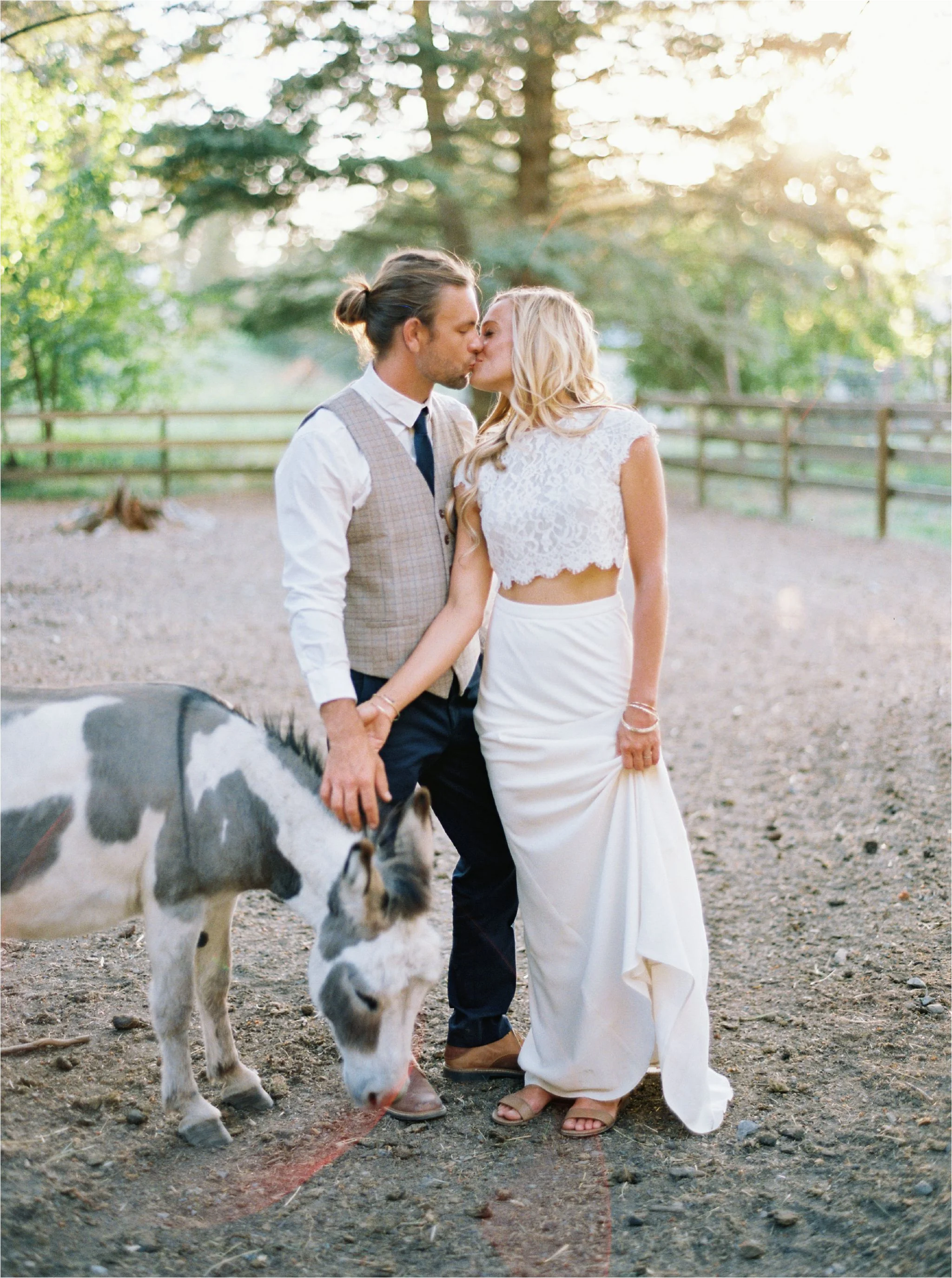 montana_film_wedding_photographer__1257.jpg