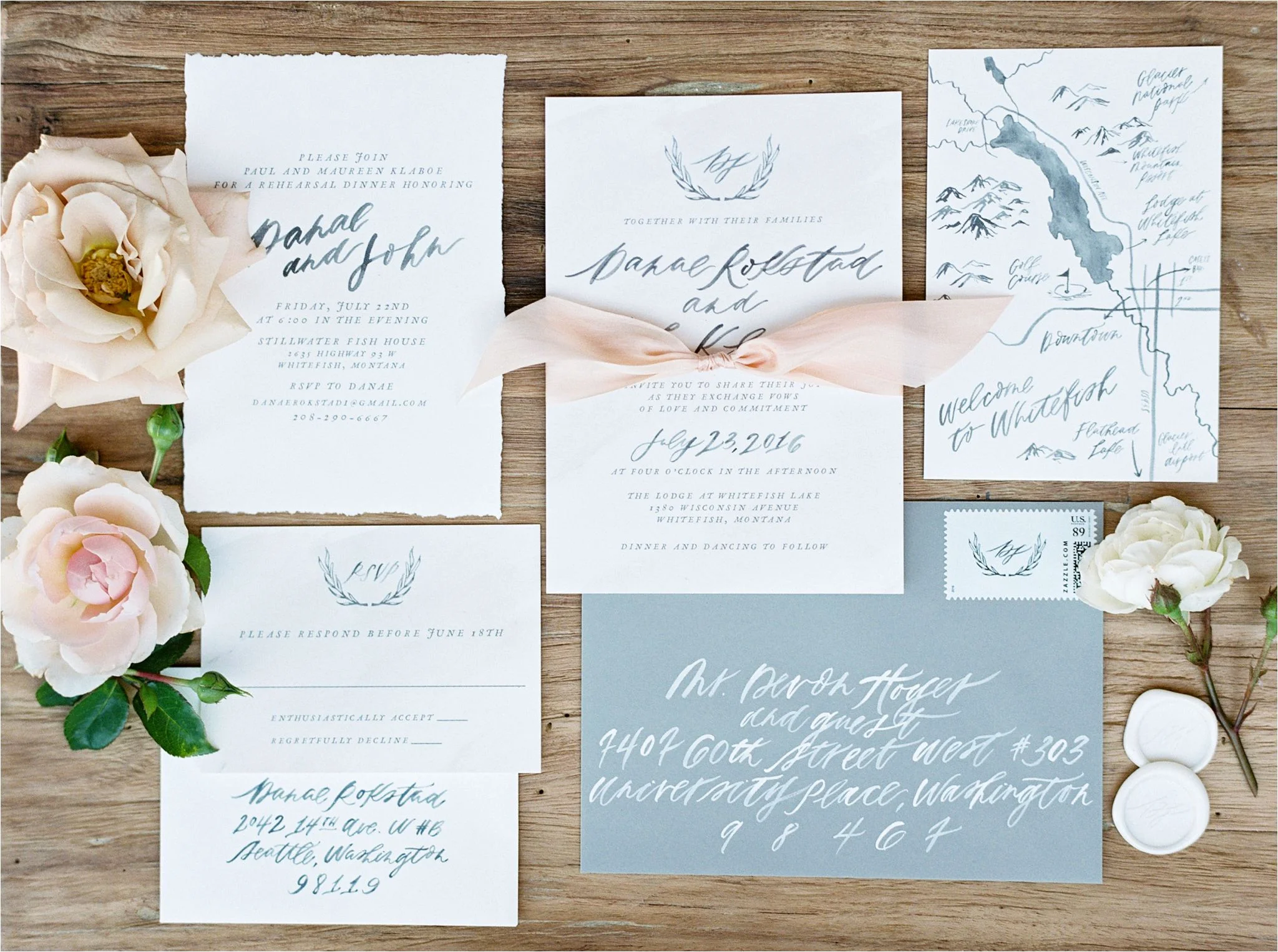 montana_film_wedding_photographer__1274.jpg