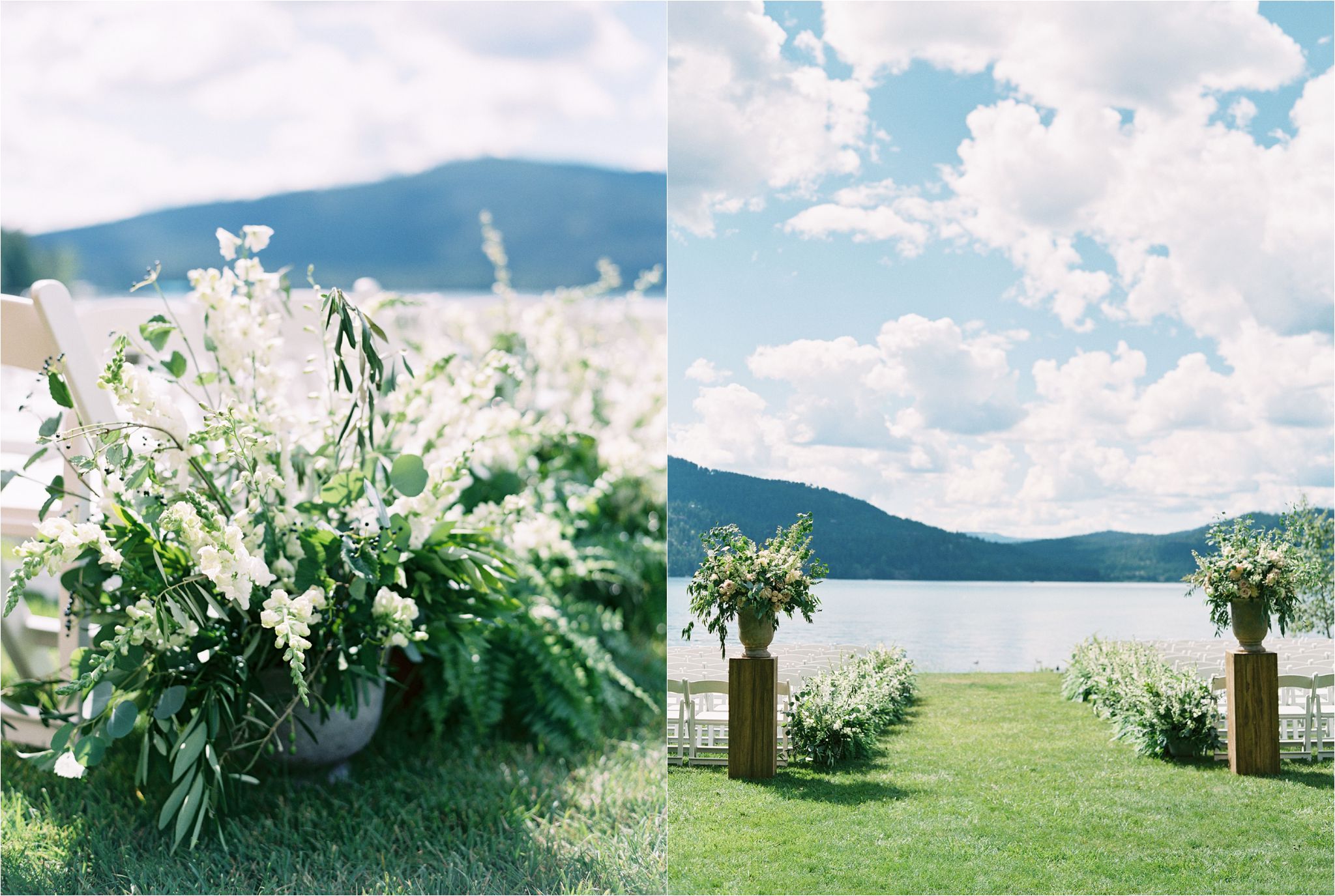 montana_film_wedding_photographer__1278.jpg