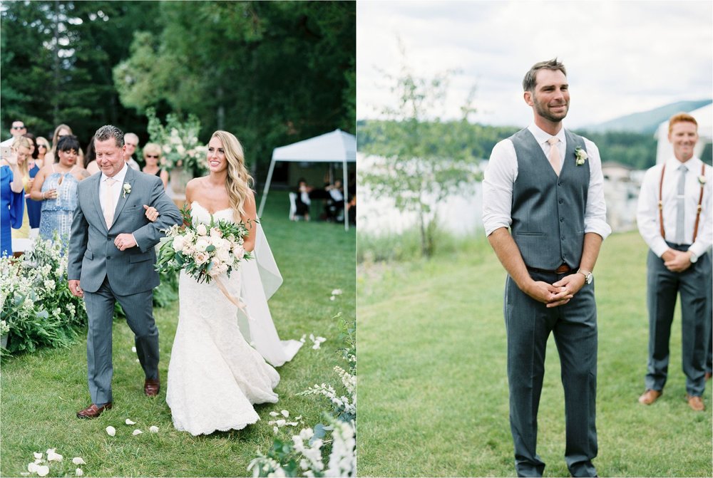 montana_film_wedding_photographer__1287.jpg