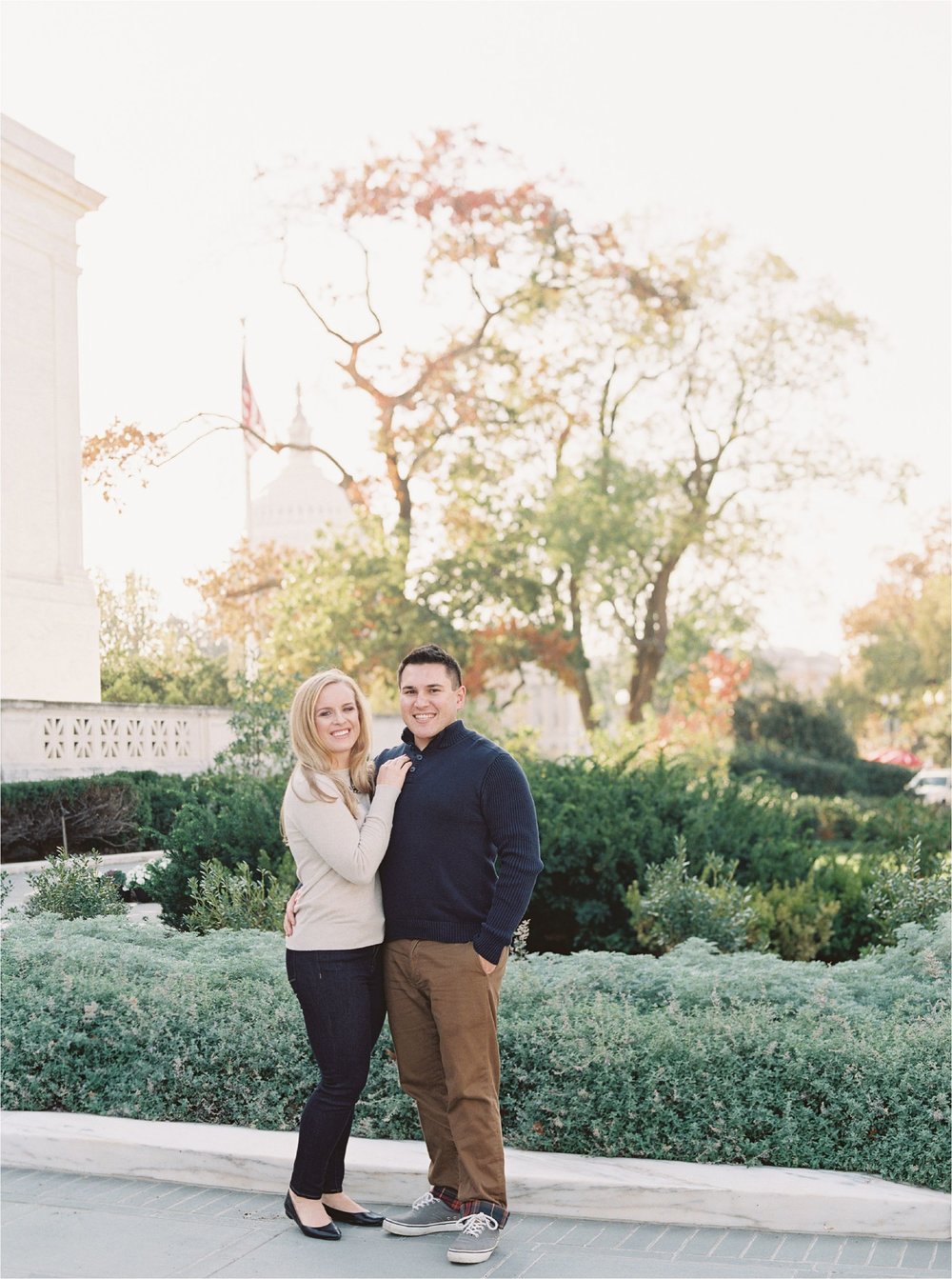 montana_film_wedding_photographer__1297.jpg