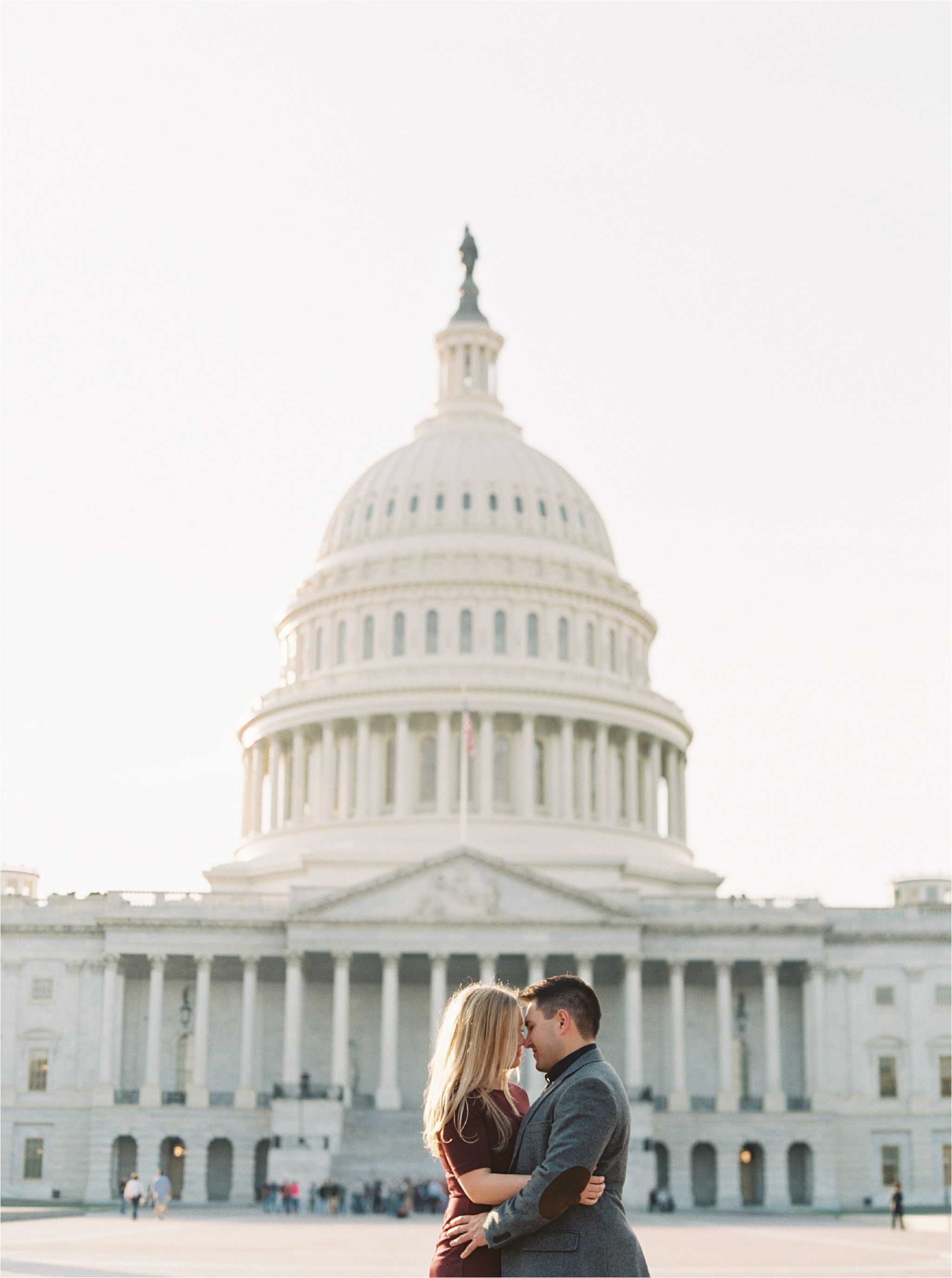 montana_film_wedding_photographer__1303.jpg